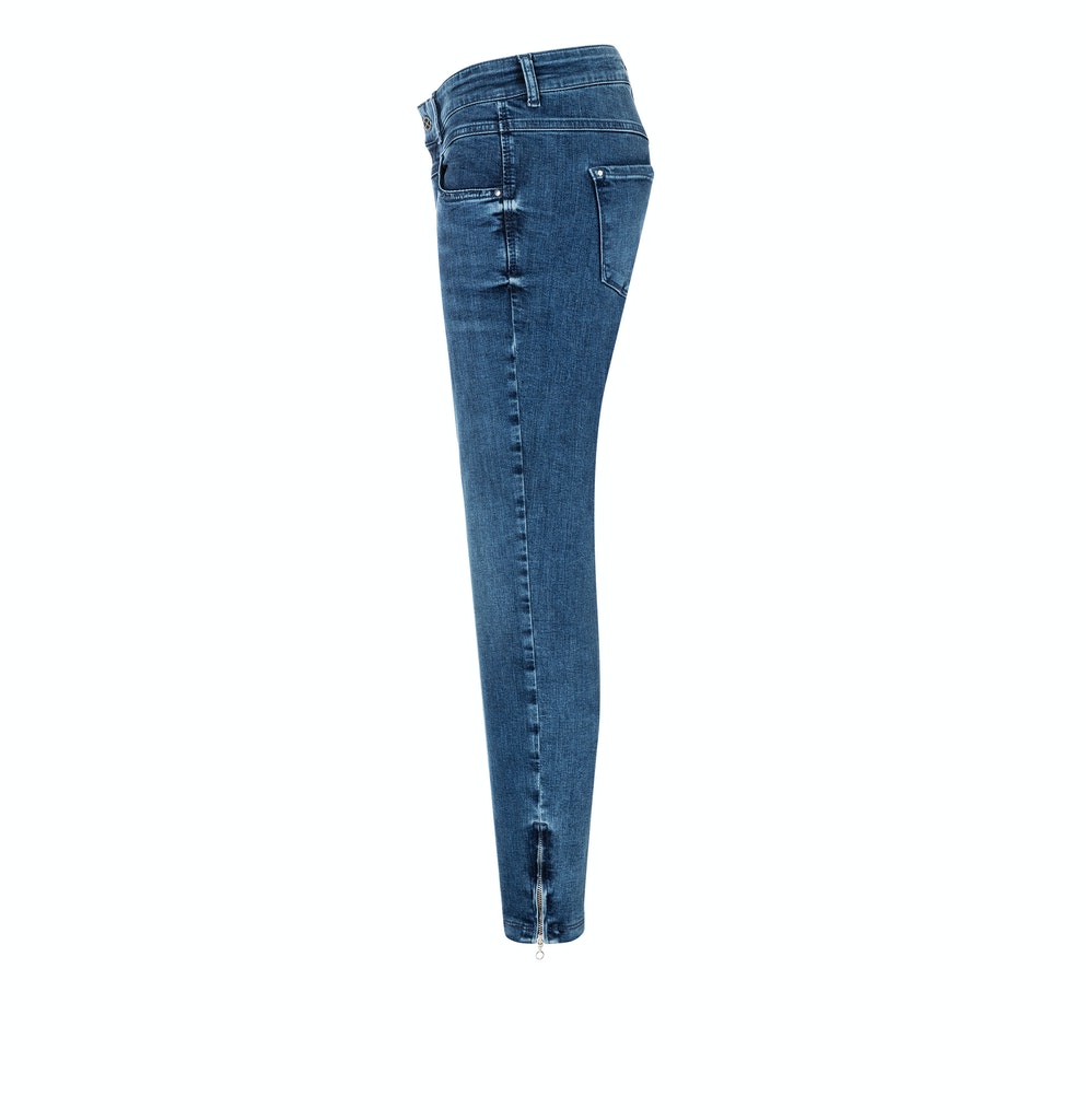 MAC JEANS - DREAM CHIC, Dream authentic