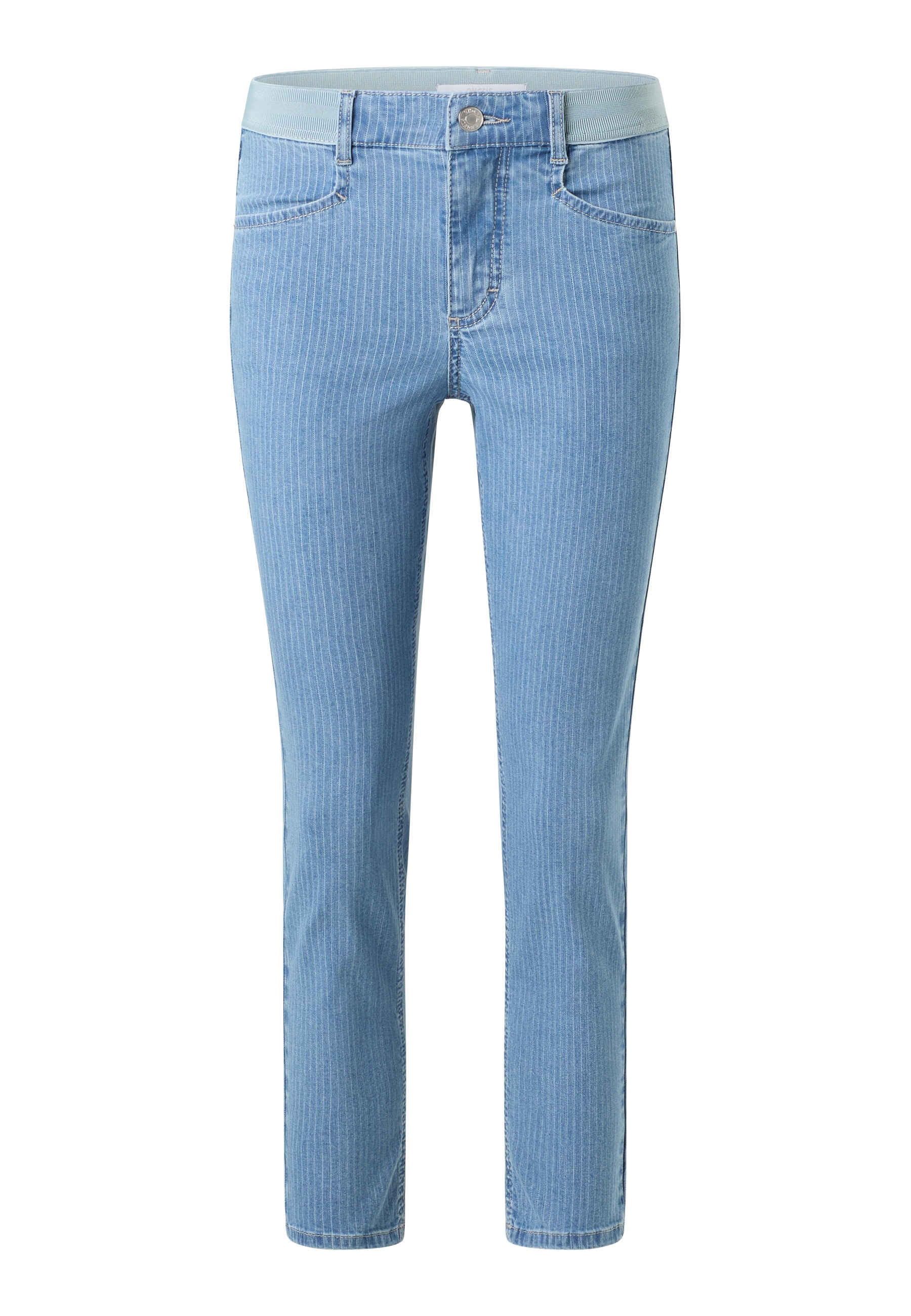 ORNELLA SPORTY