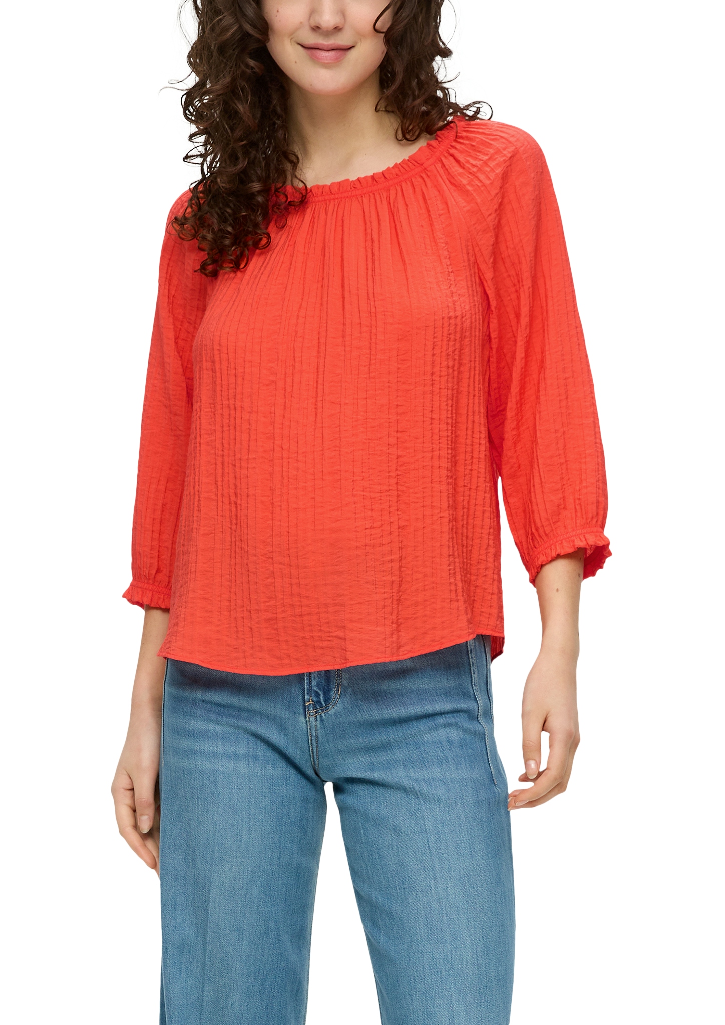 Bluse
