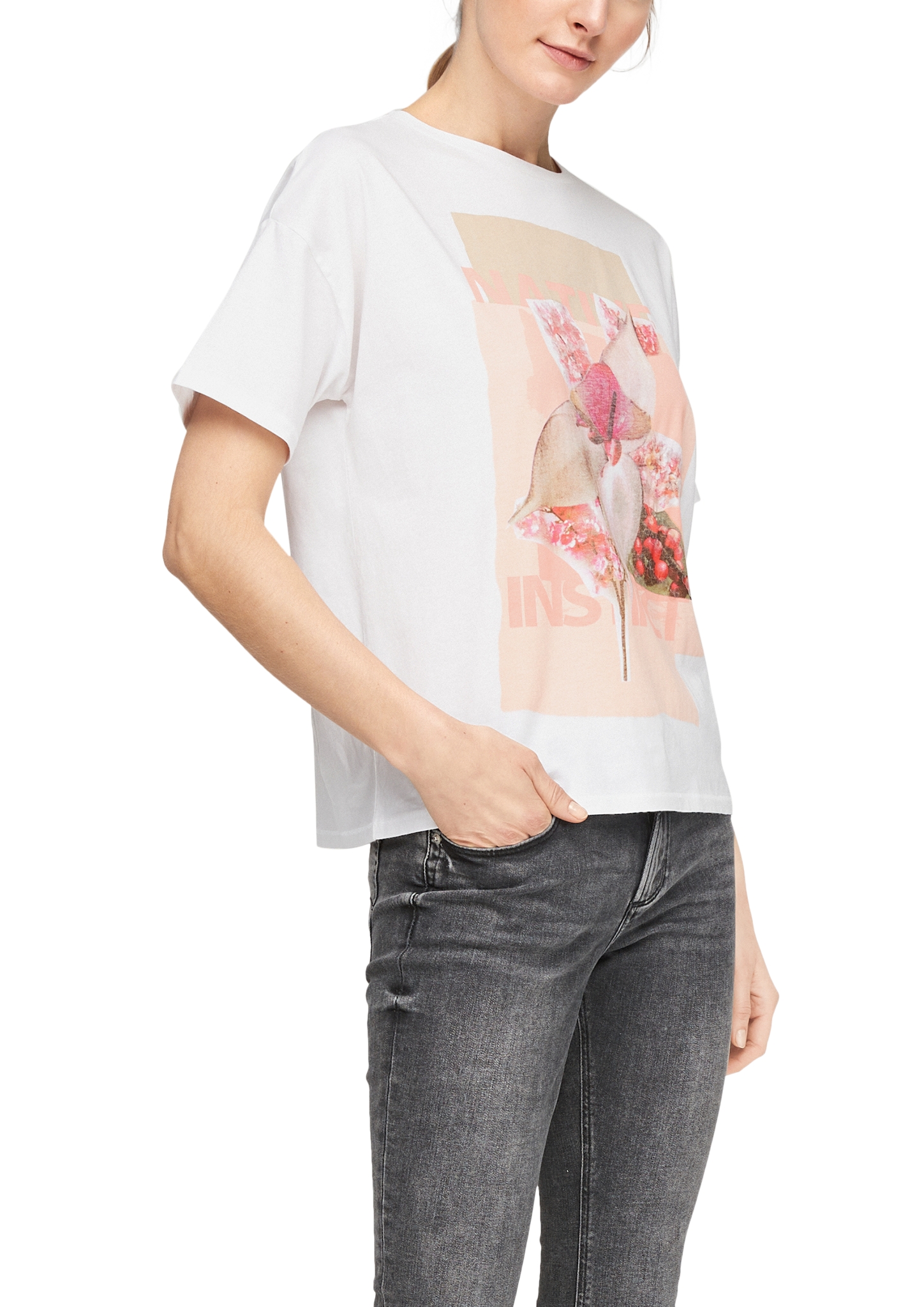 Jerseyshirt