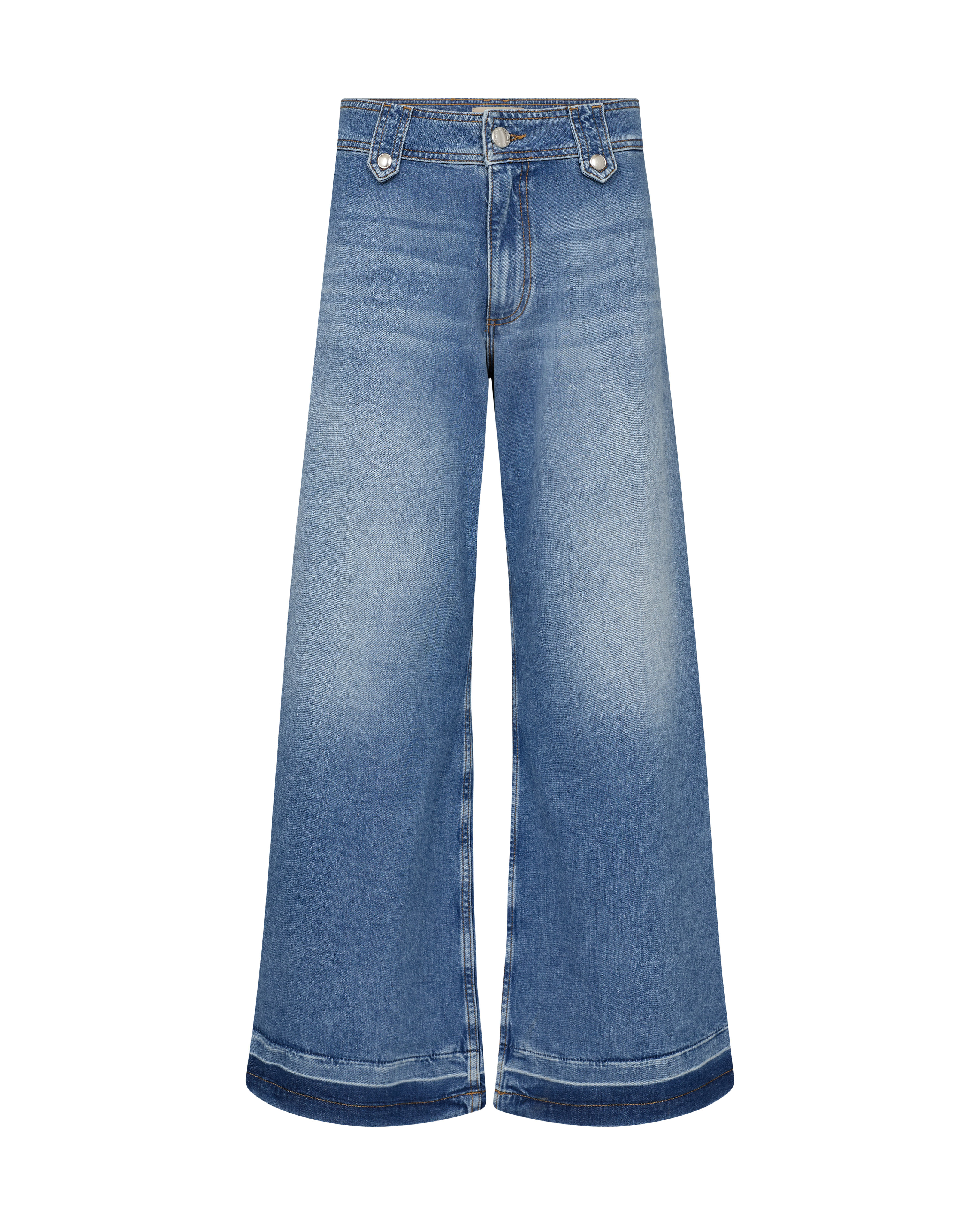 MMHermina Zack Jeans