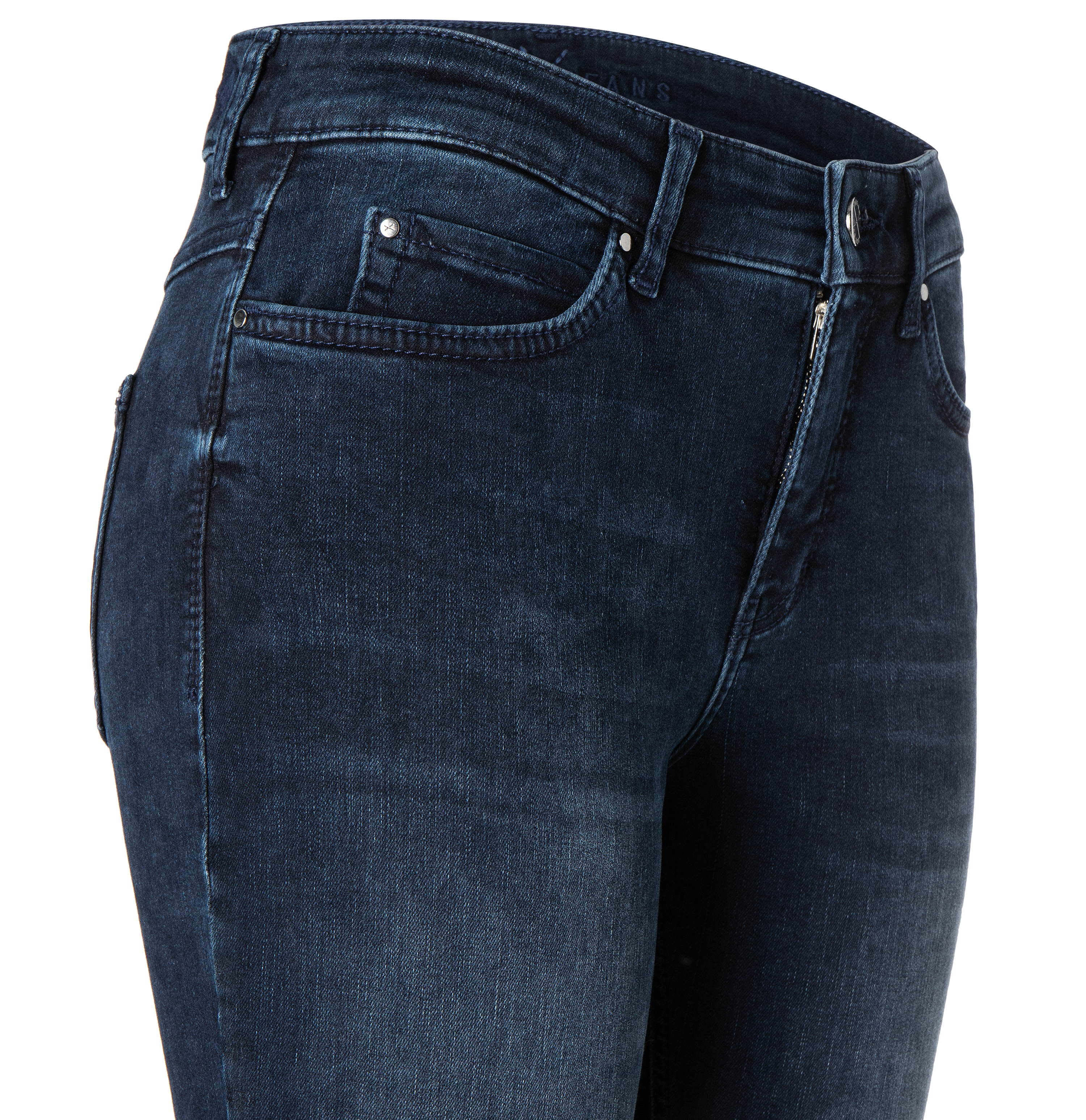 MAC JEANS - DREAM SKINNY, Dream denim
