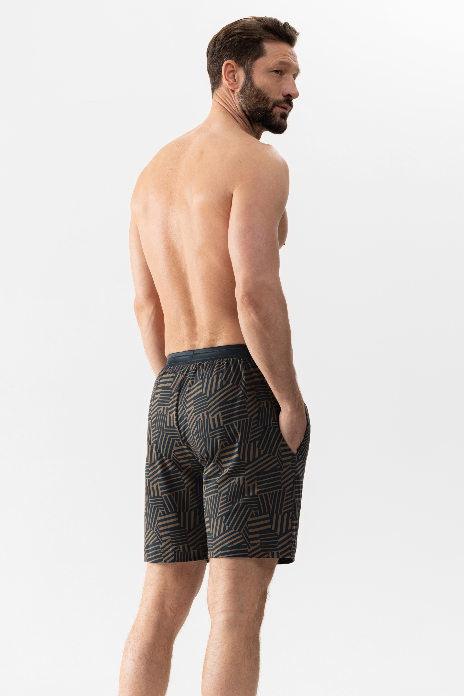 short pants
