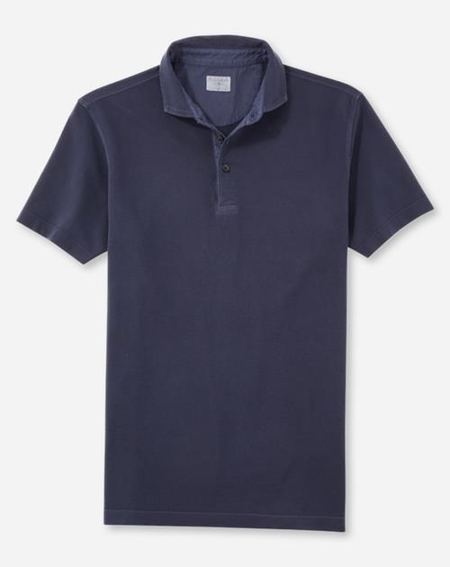 OLYMP Level Five Casual Polo