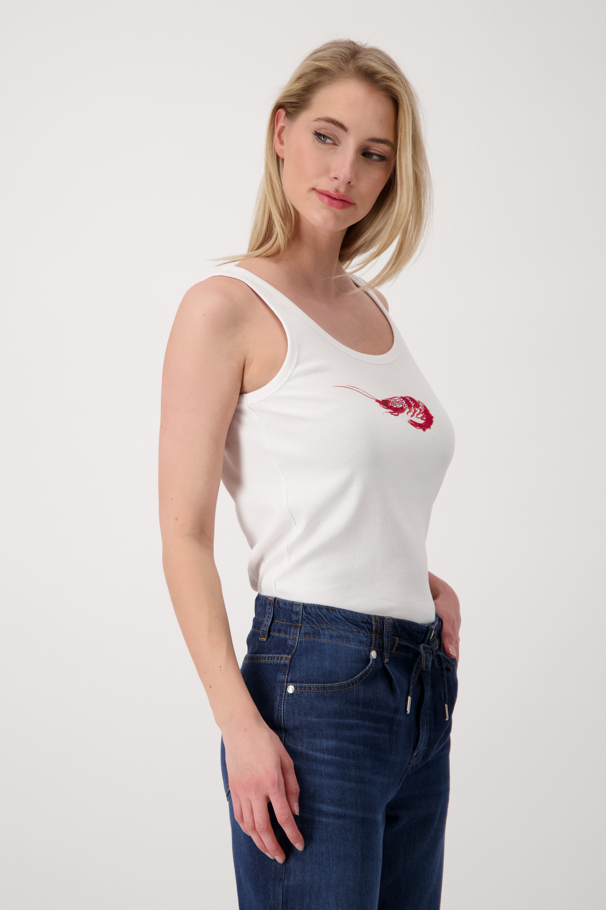 Top
