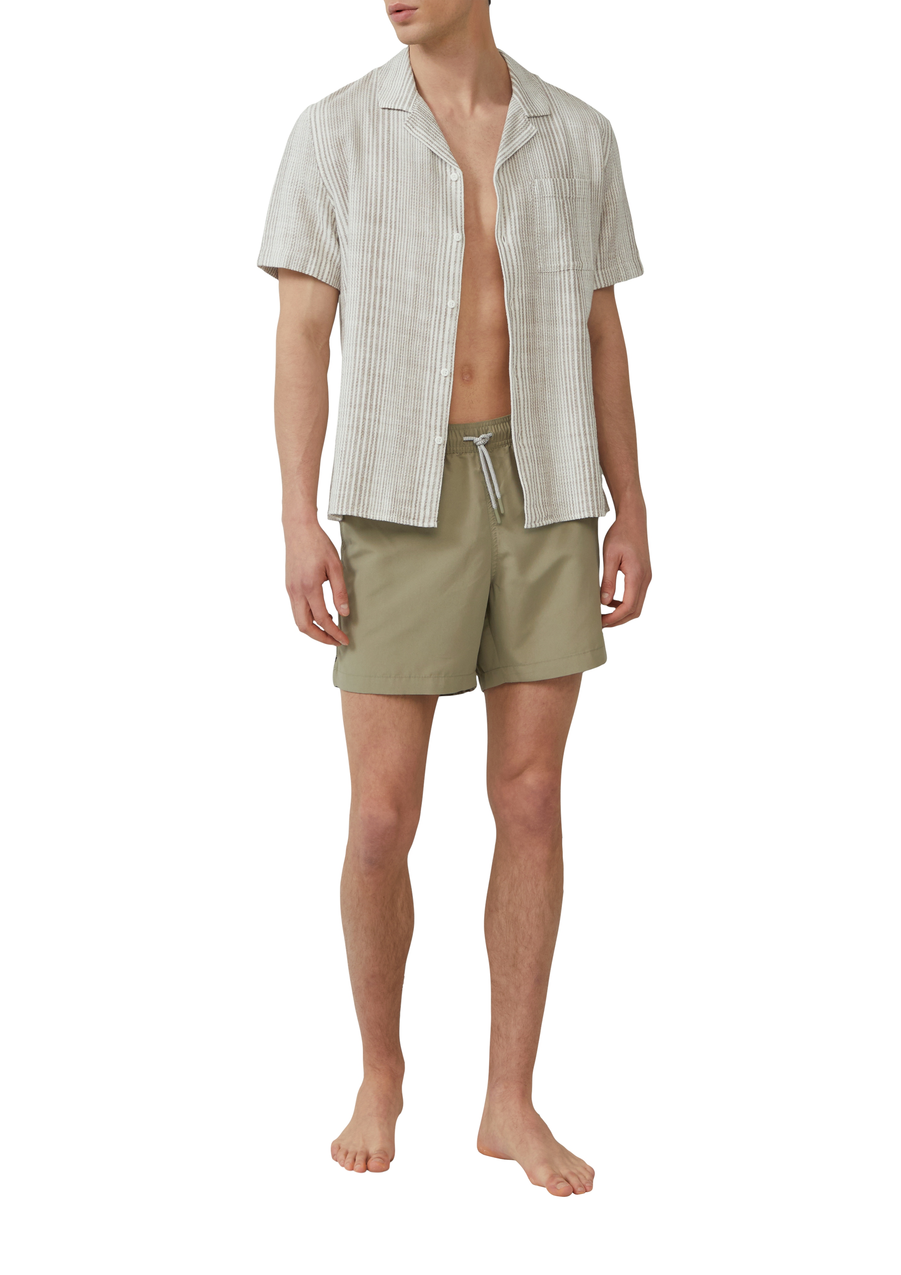 Badehose