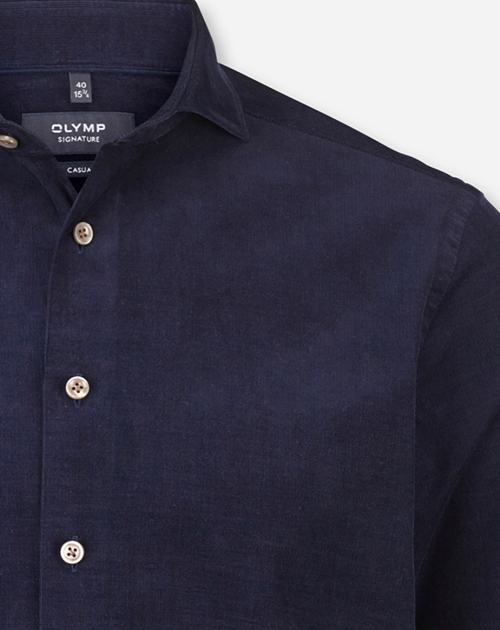 OLYMP SIGNATURE Casual