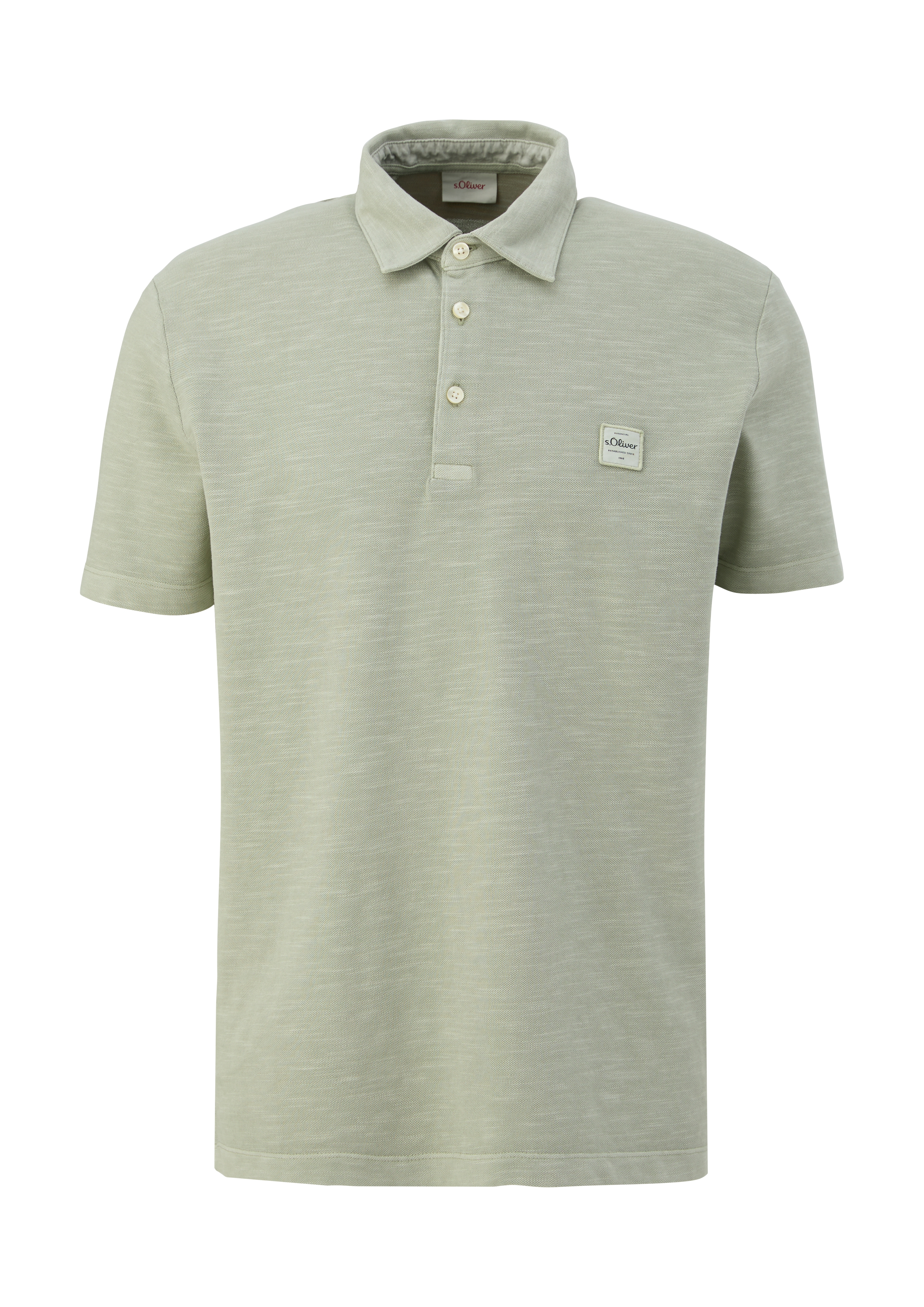 Poloshirt