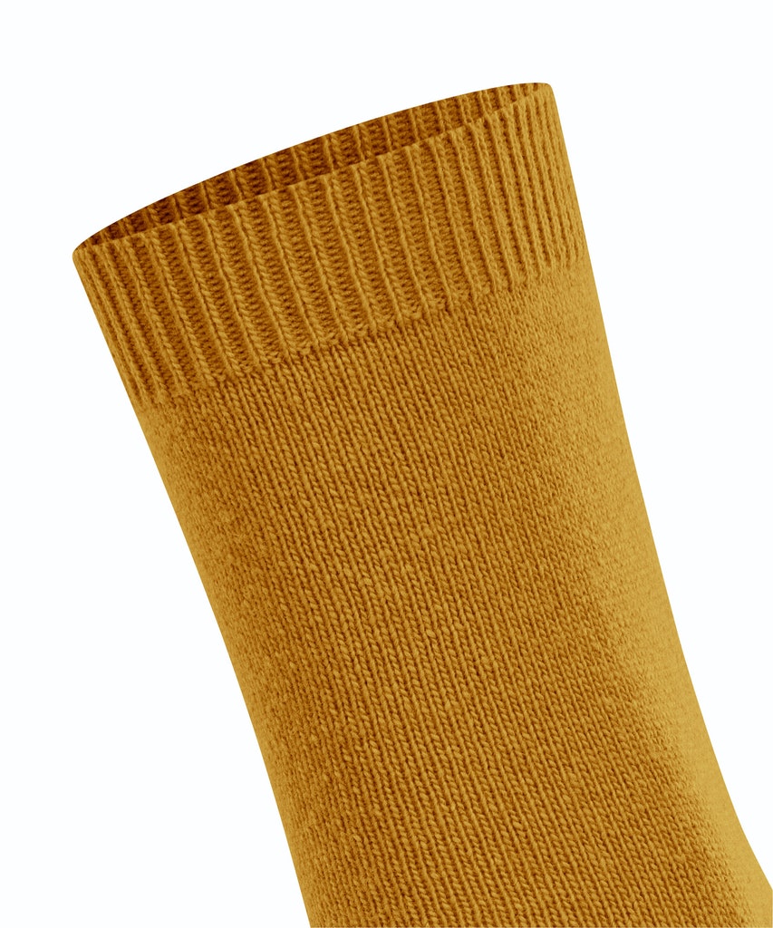 Socken Cosy Wool
