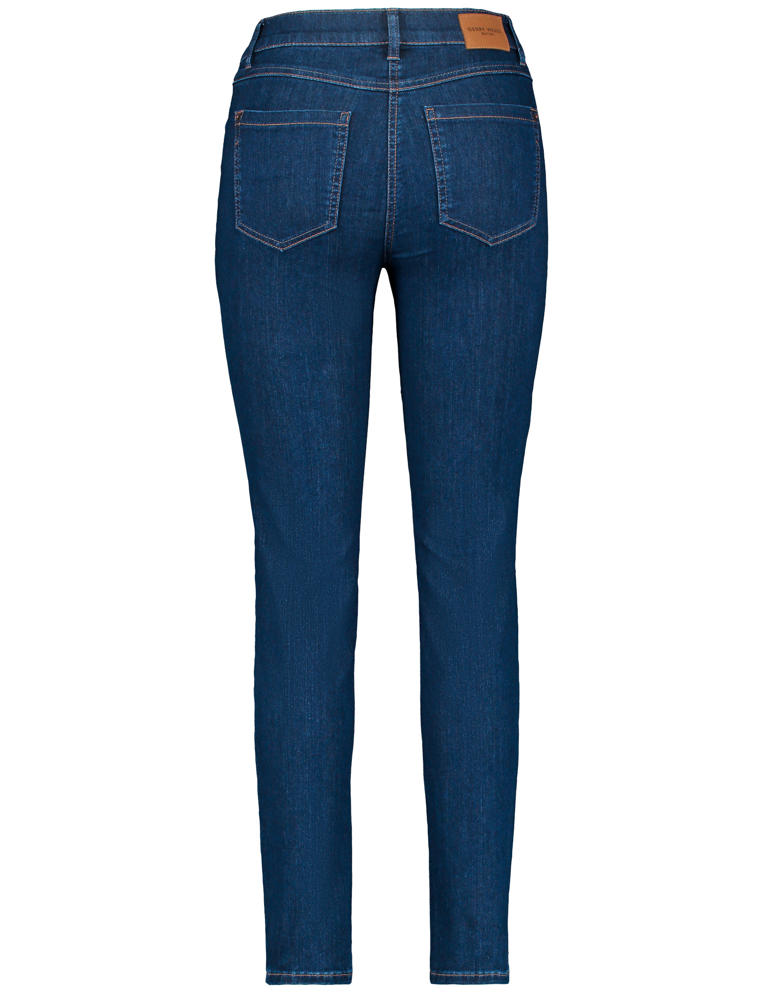 5-Pocket Jeans Best4me Skinny