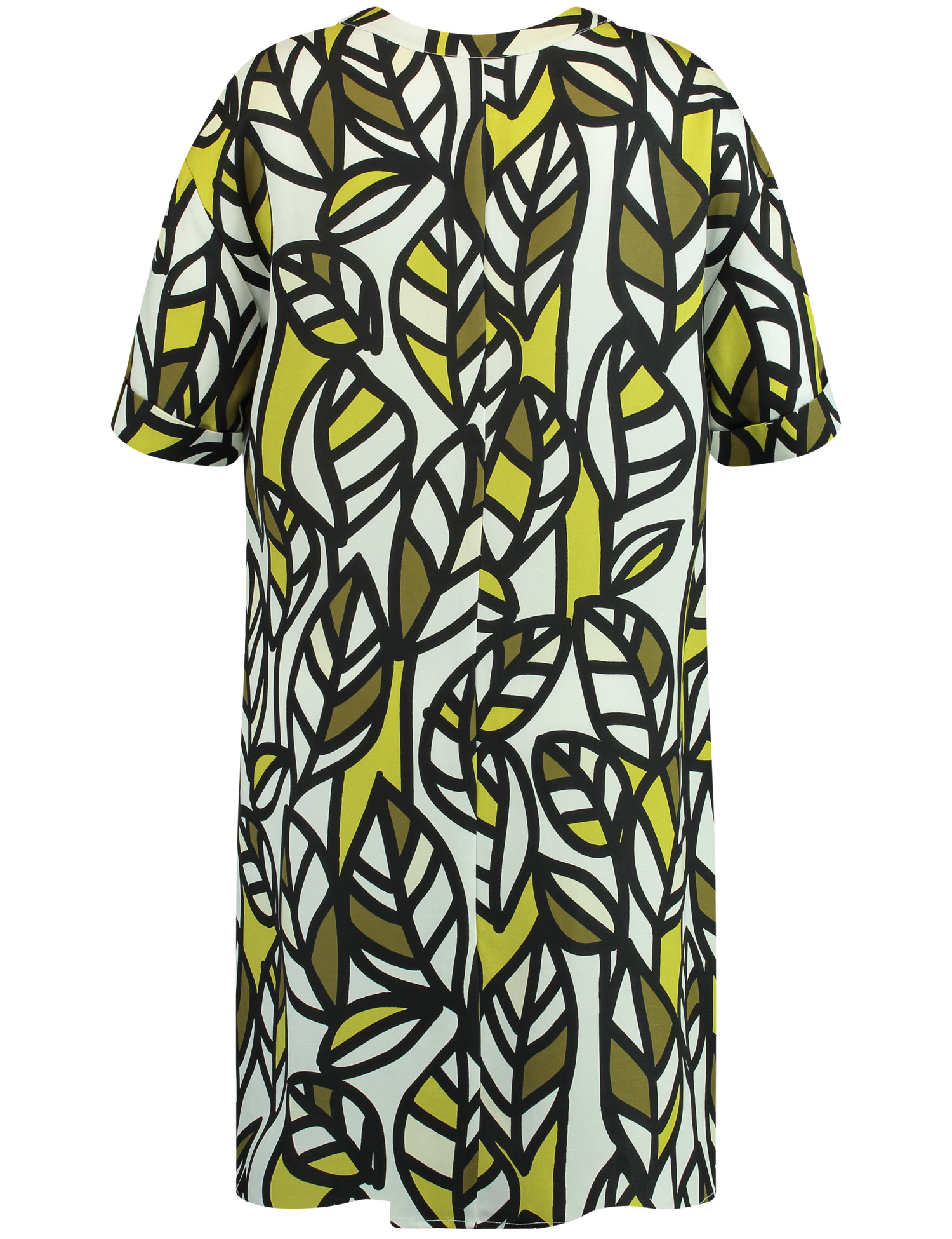 KLEID GEWEBE