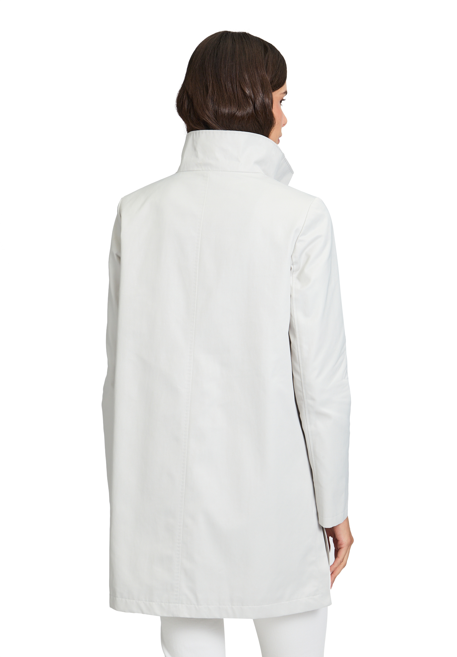 Sommerjacke