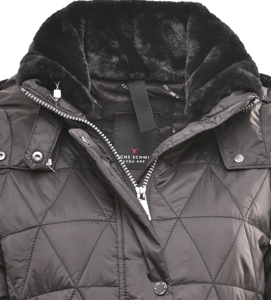 JACKE