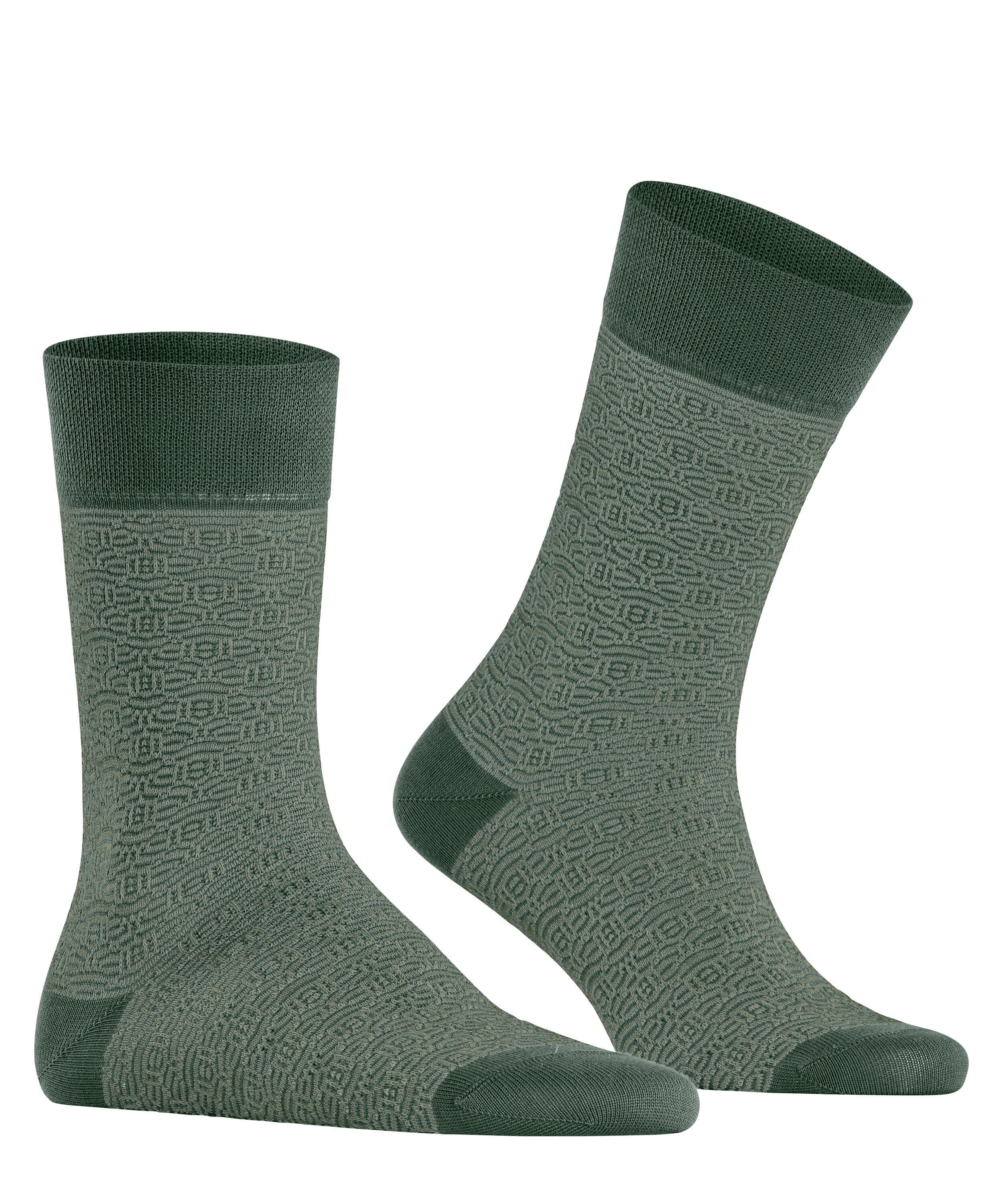 FALKE Sensitive Tortoise Herren