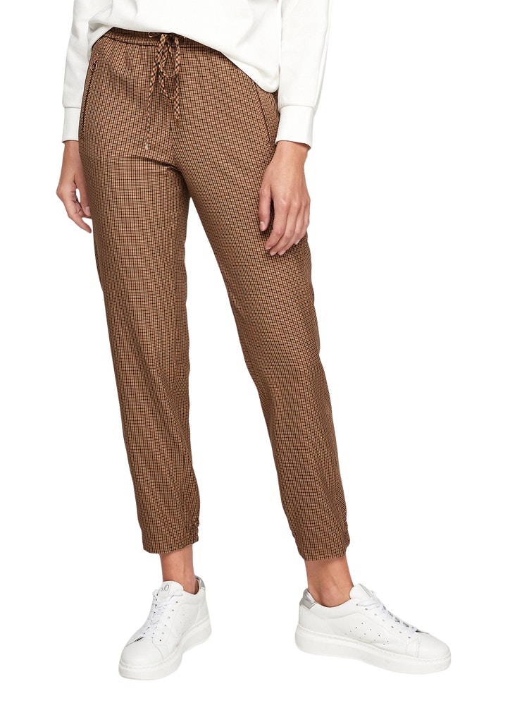 Jogpants