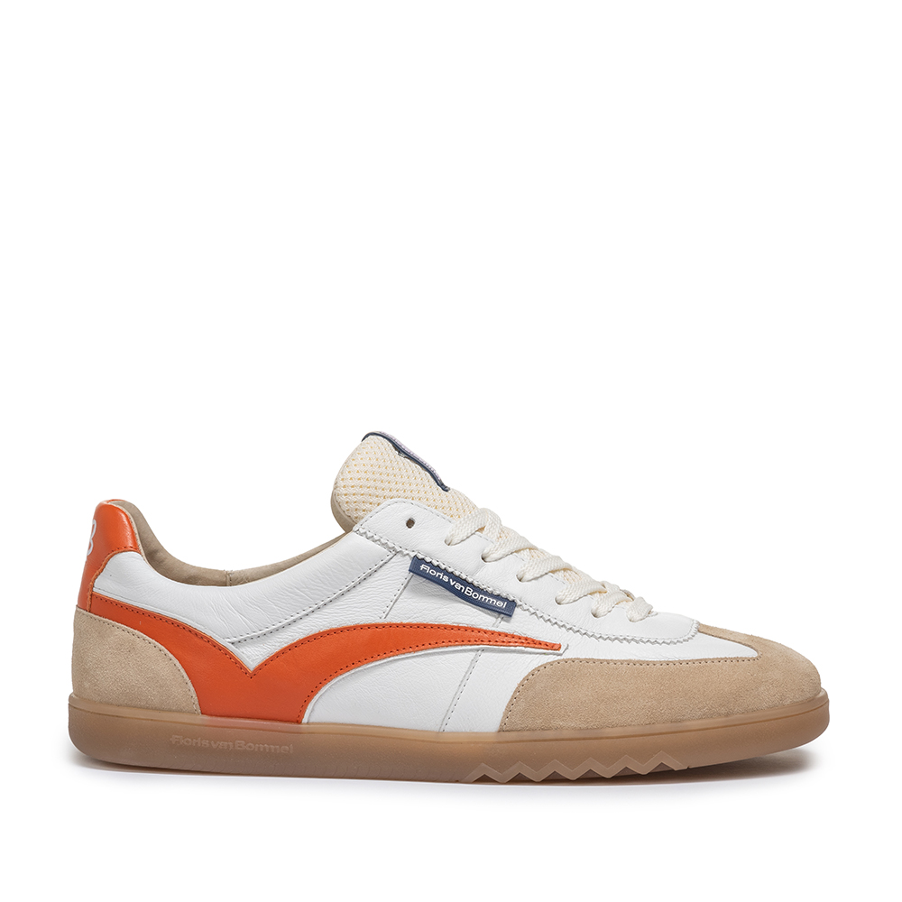 De Zaler 01.00