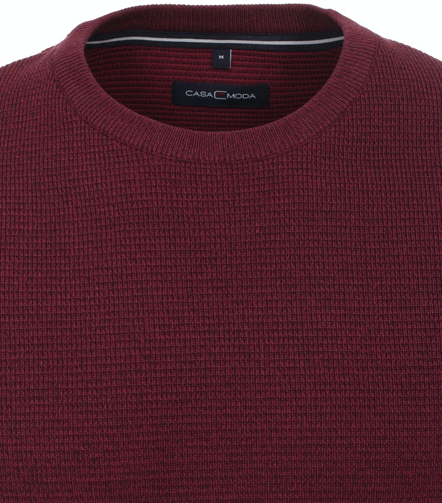 Pullover