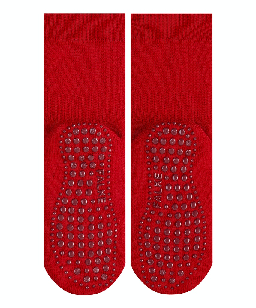 Socken Catspads