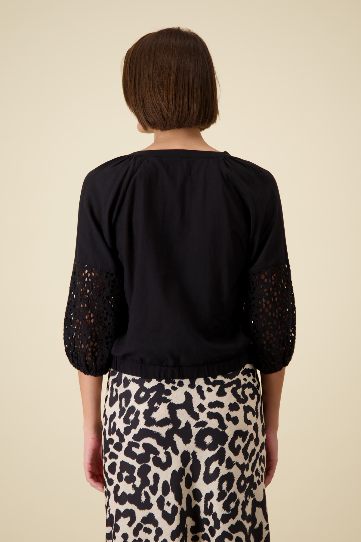 Bluse