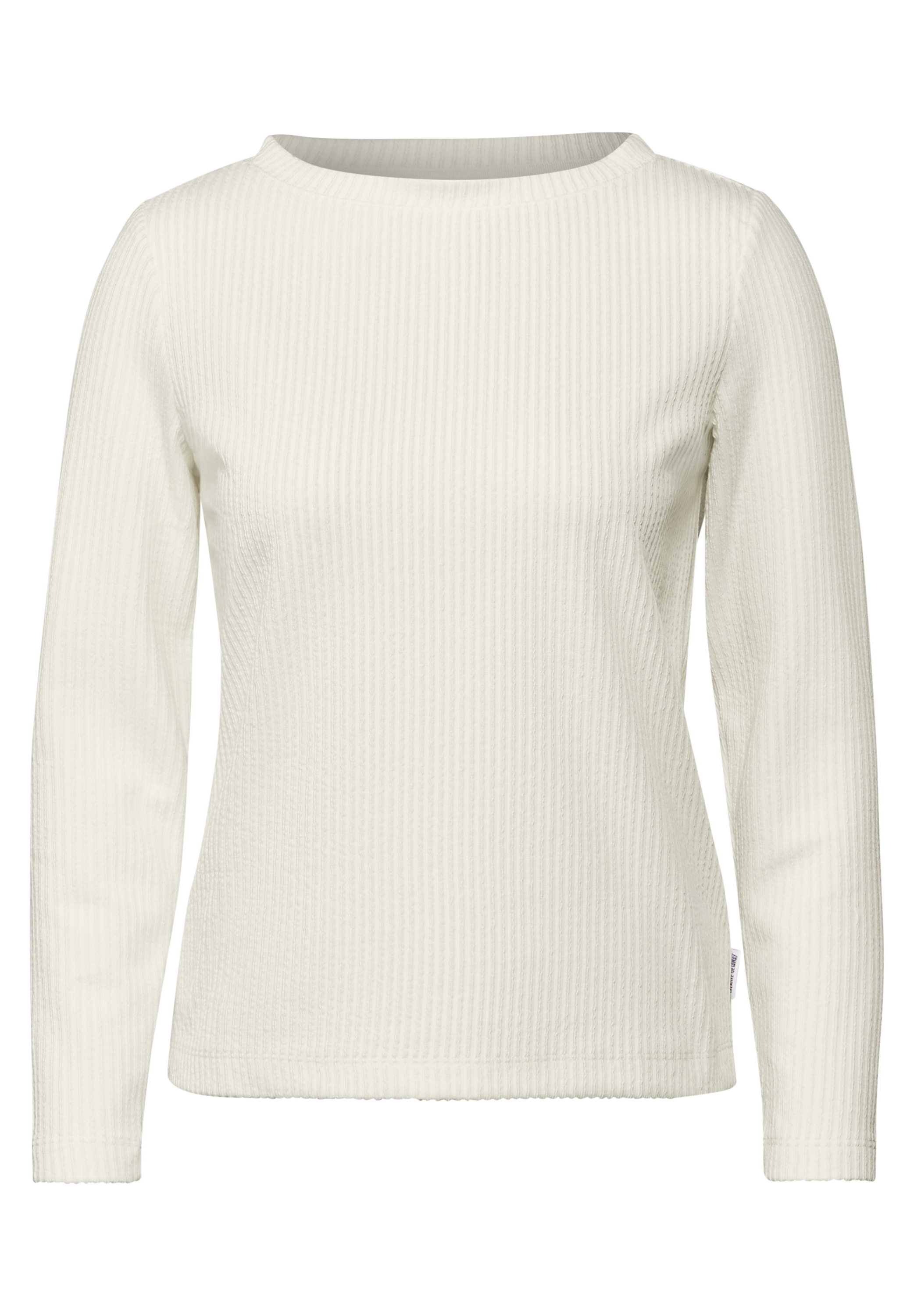 Strukturshirt