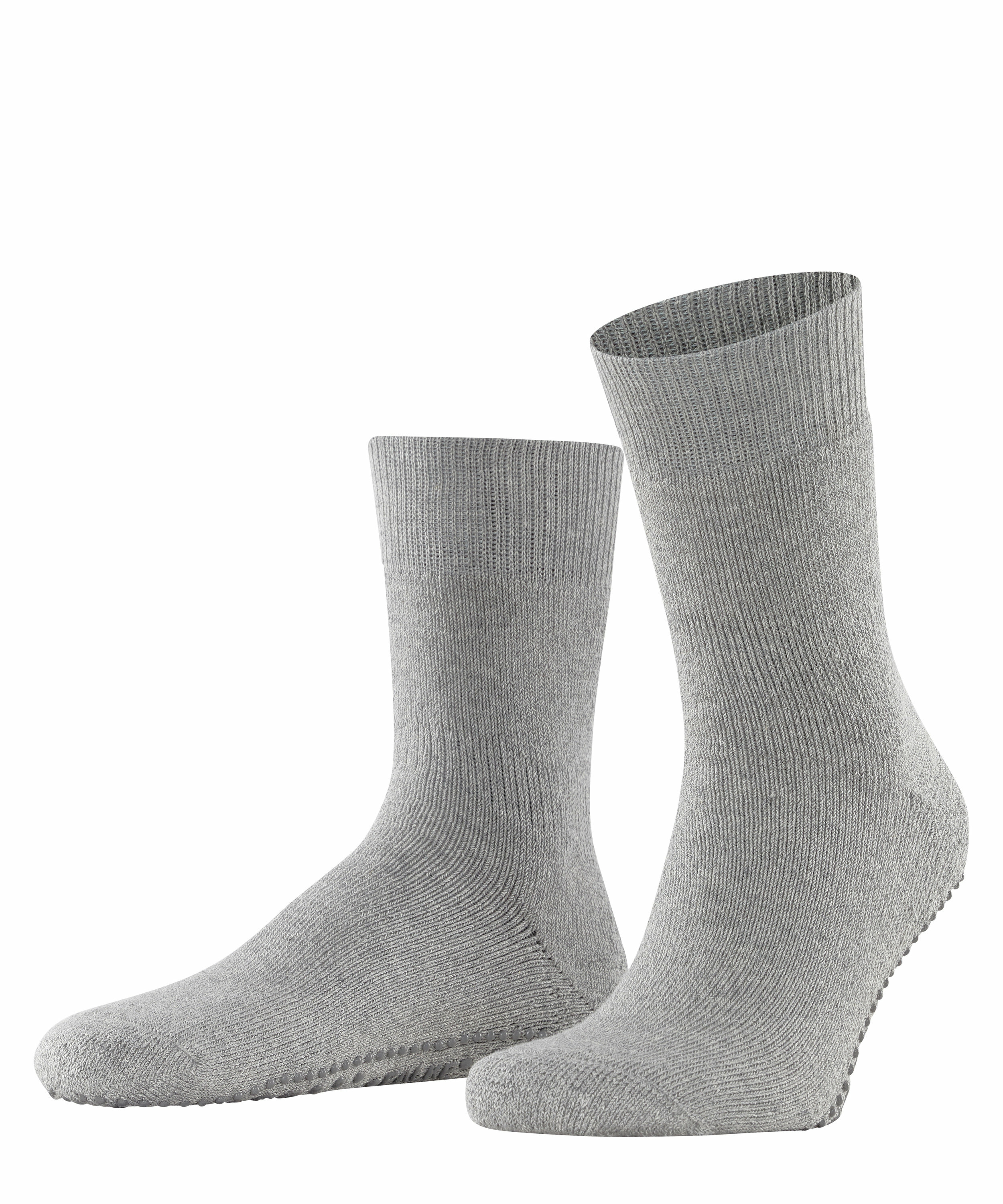 Socken Homepads