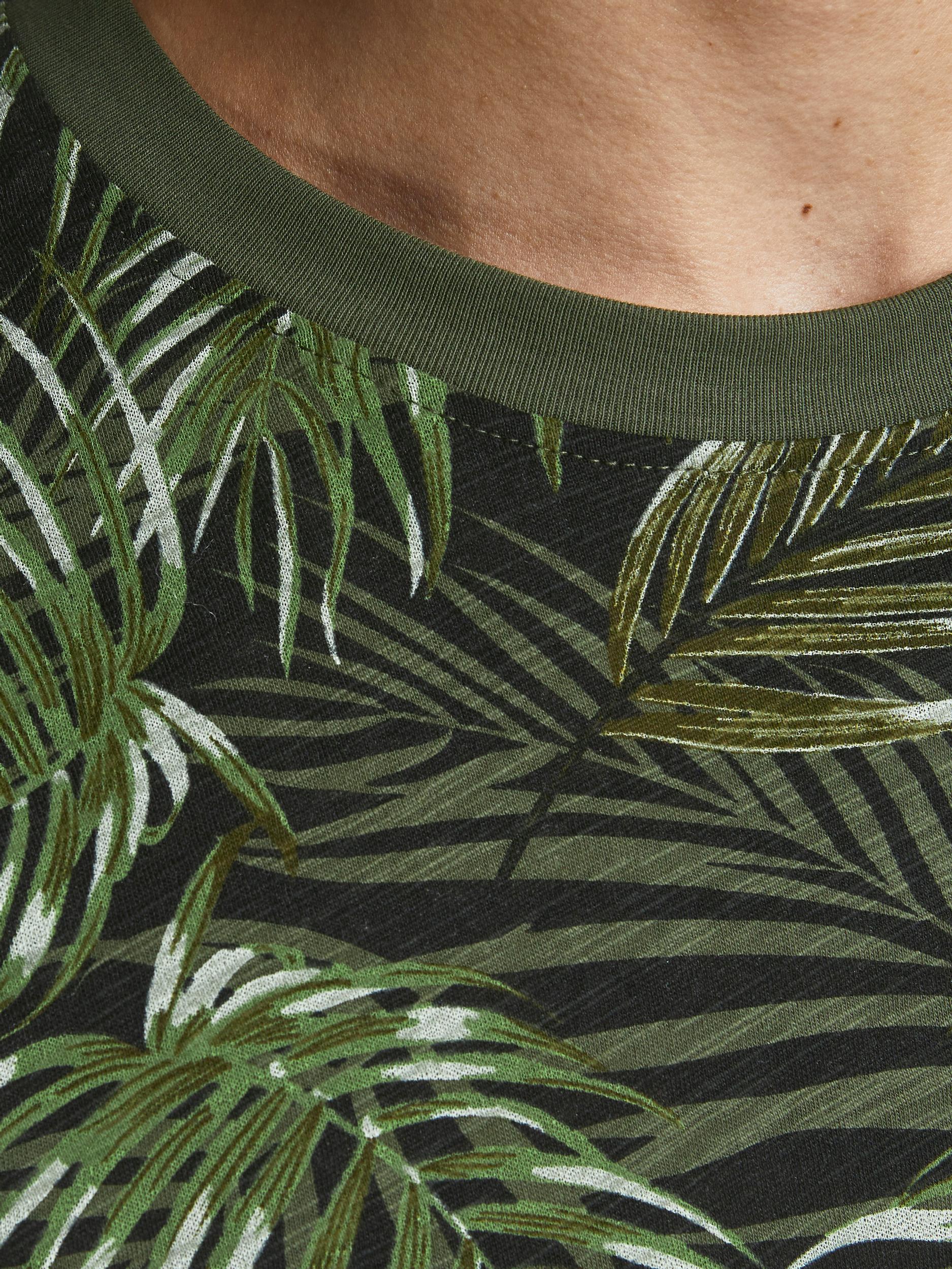 JPRBLABEACH SS TEE AOP LTN