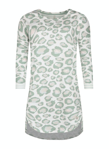 Sleepshirt