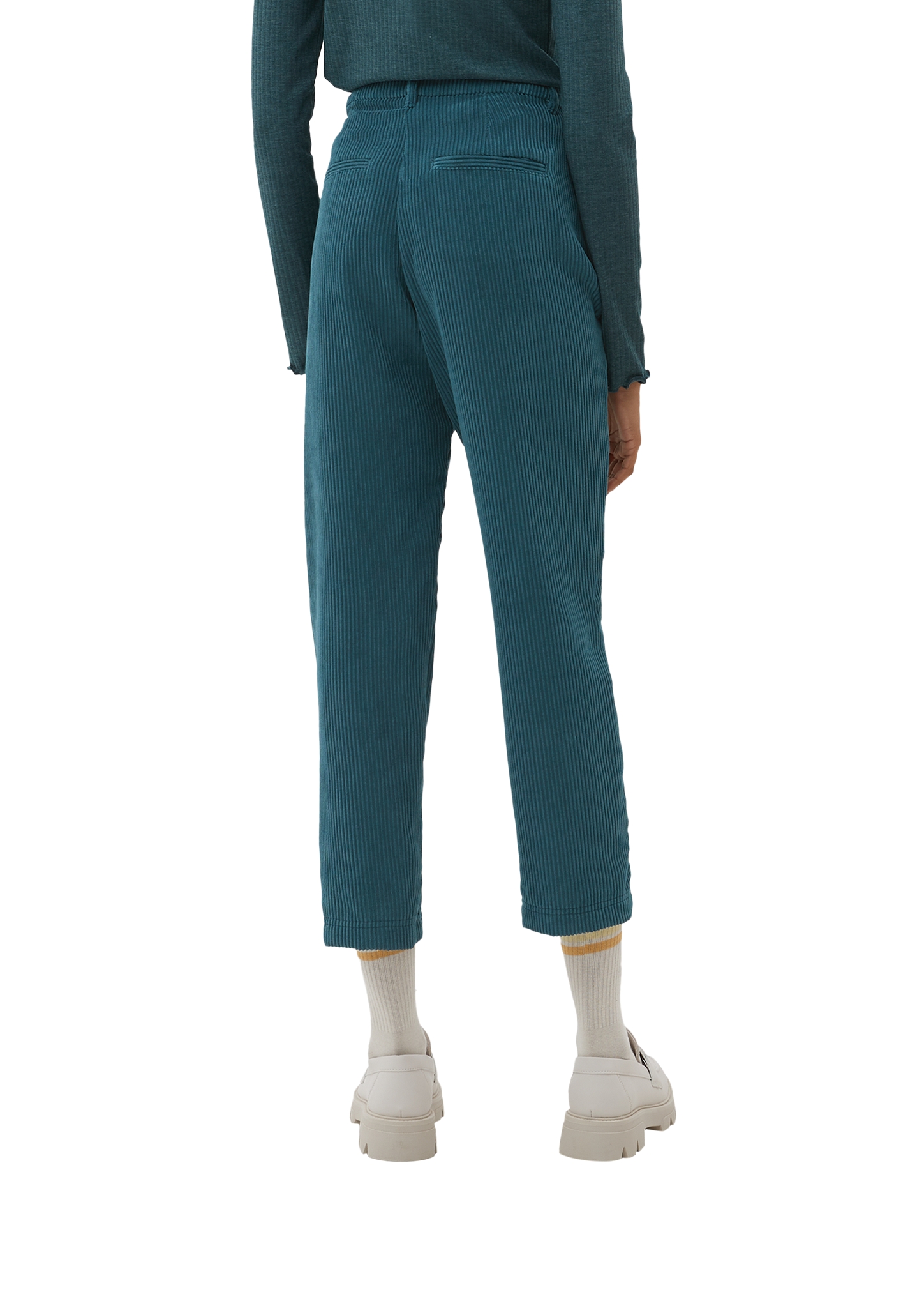Hose