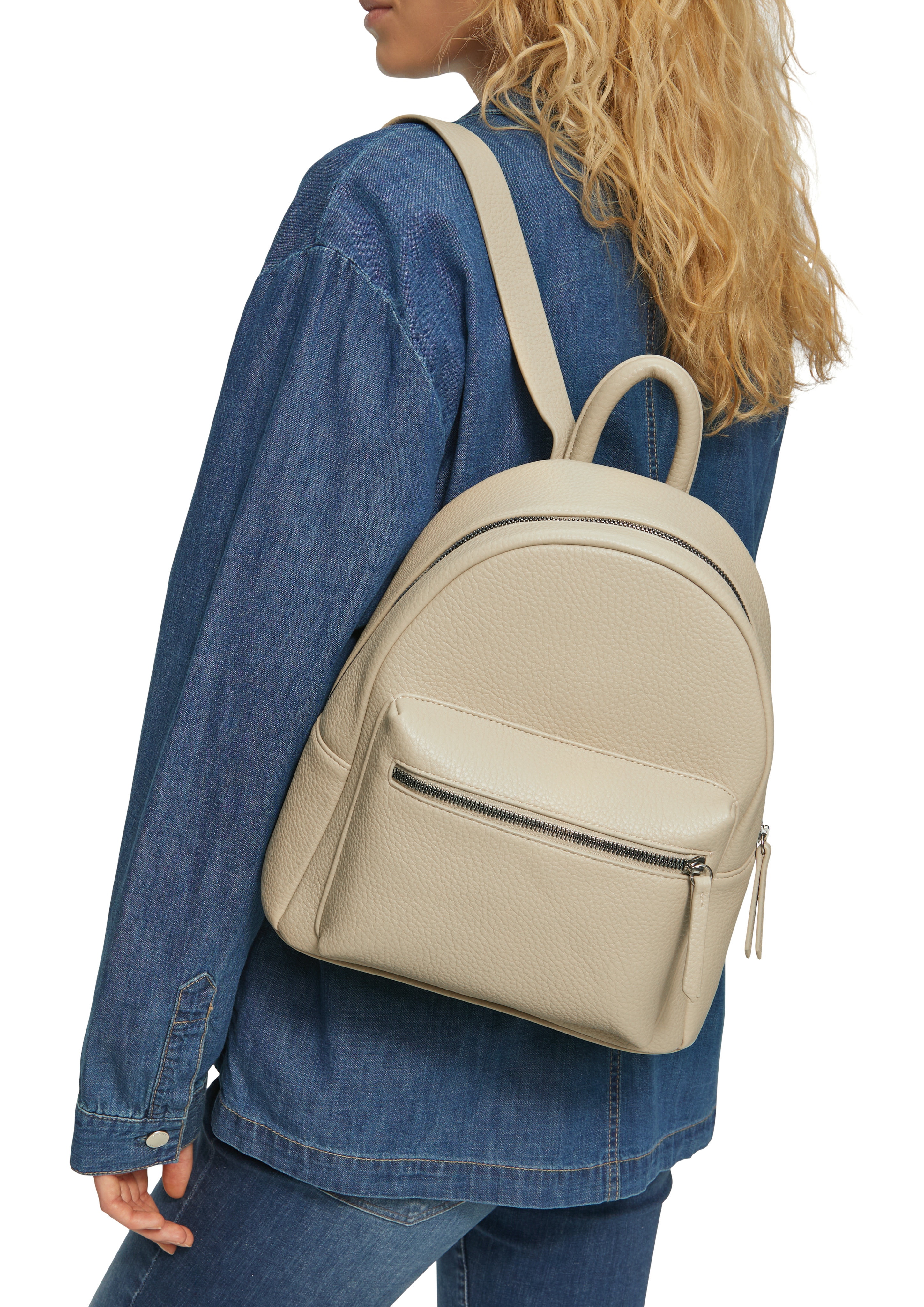 Tasche