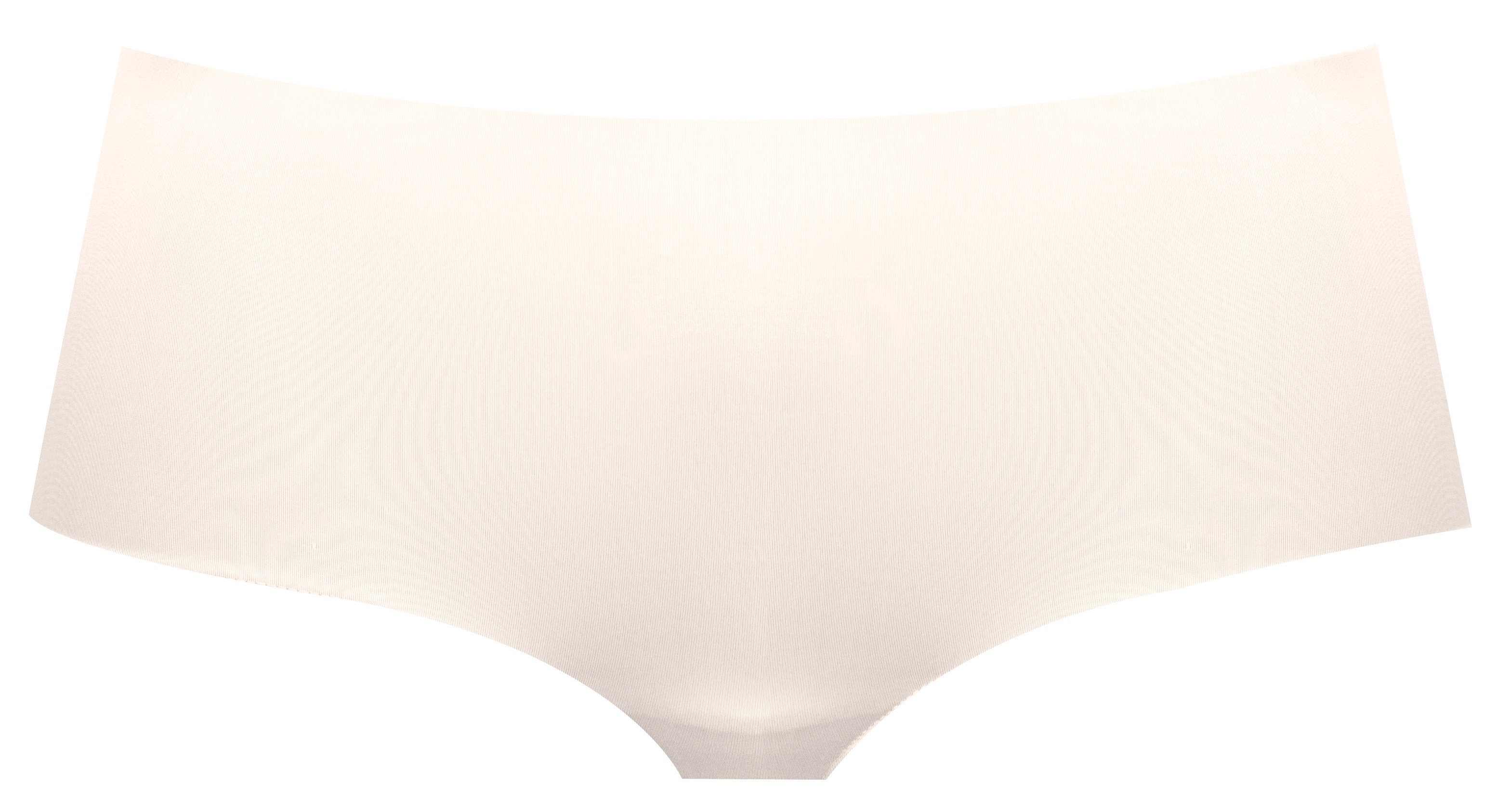 Lascana Panty (Lasercut)