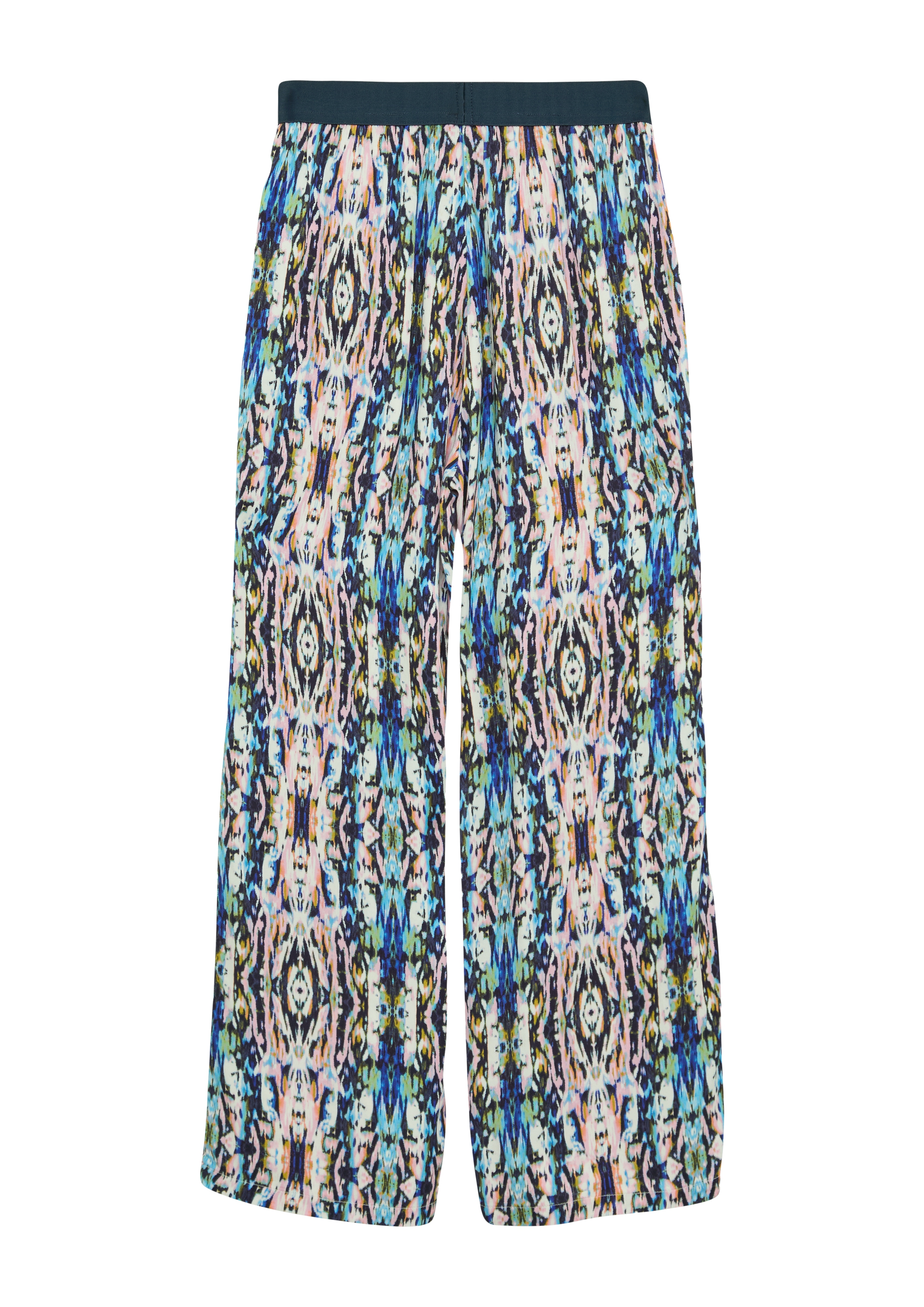 Hose