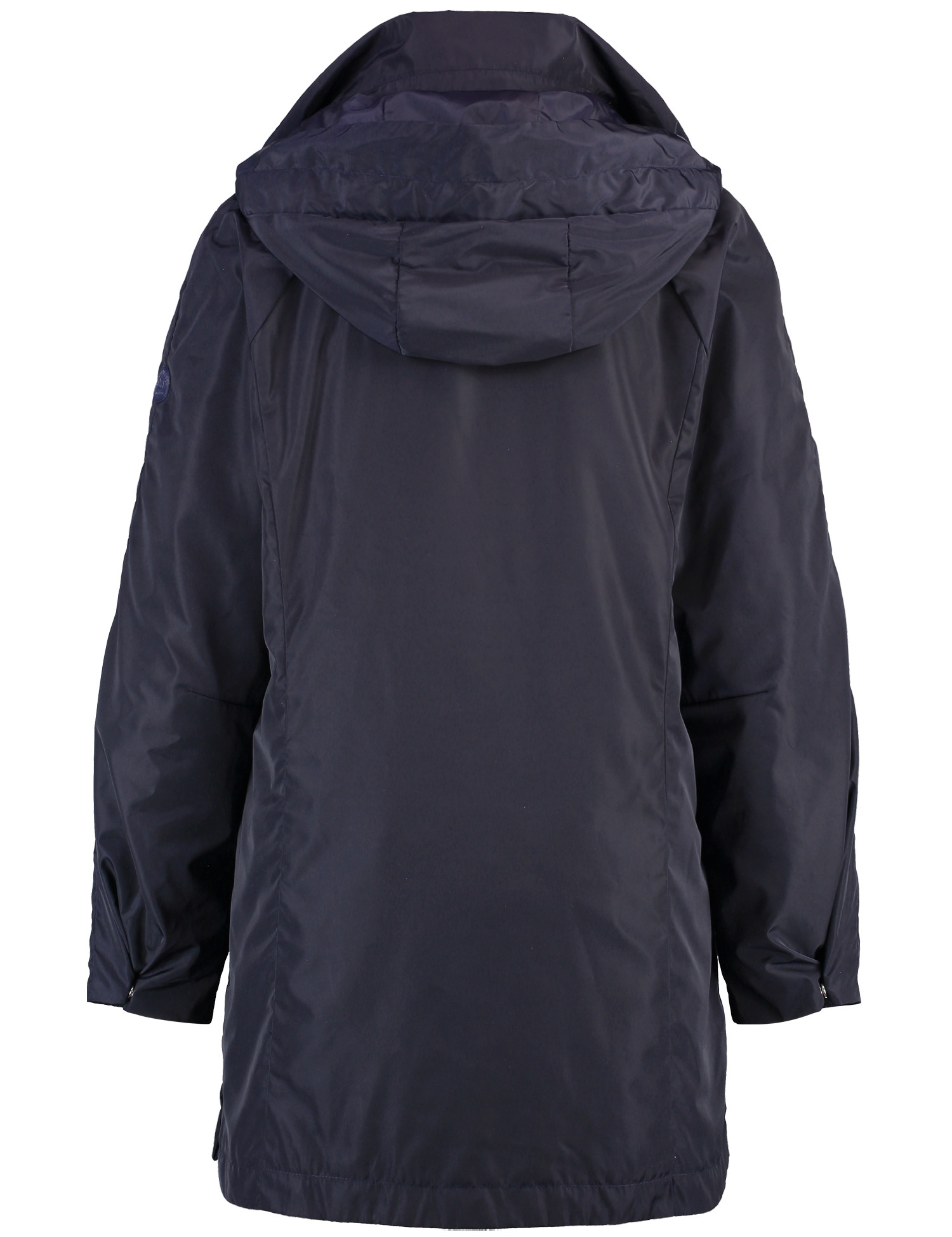 3 in 1 Outdoorjacke