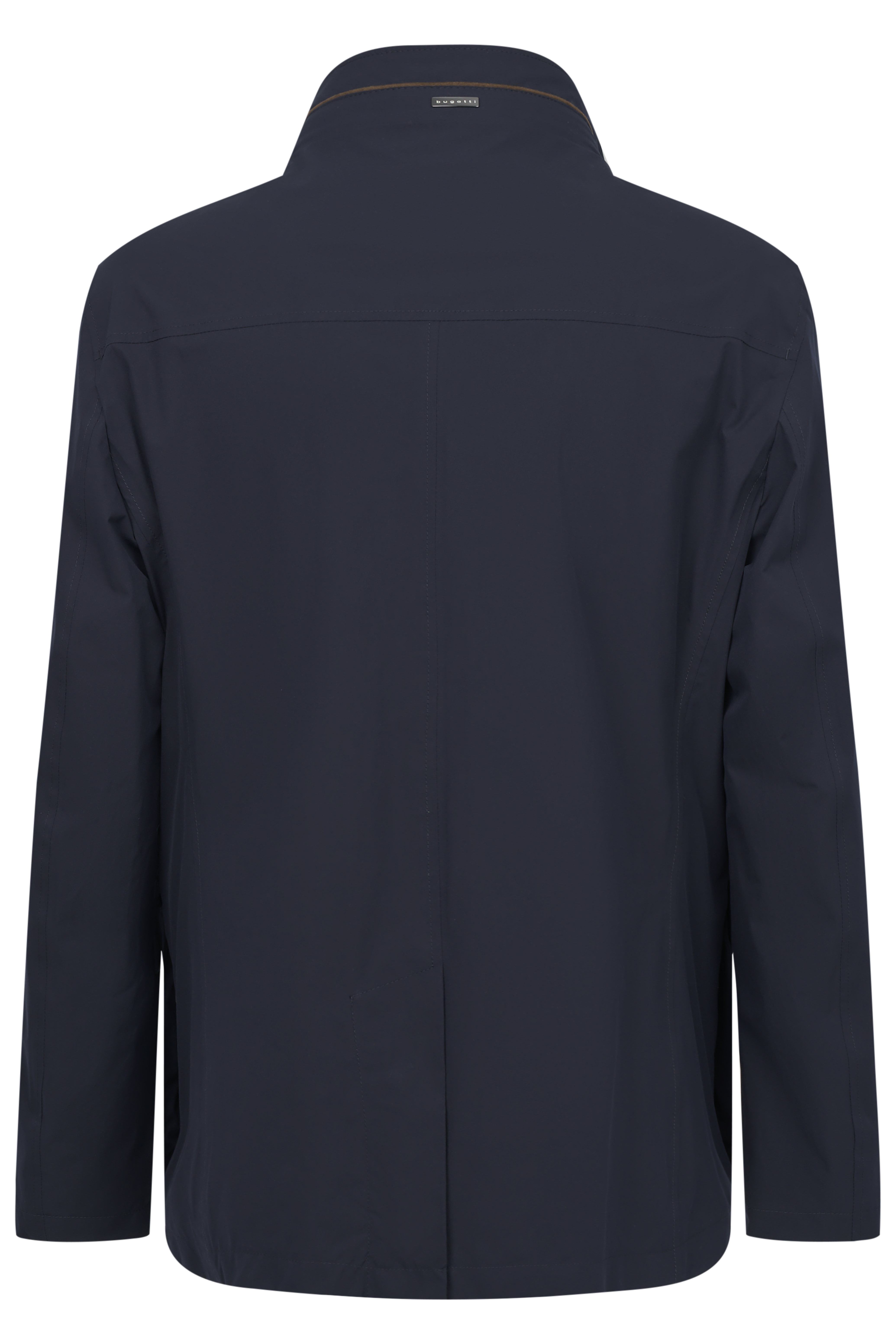 Herren Jacke