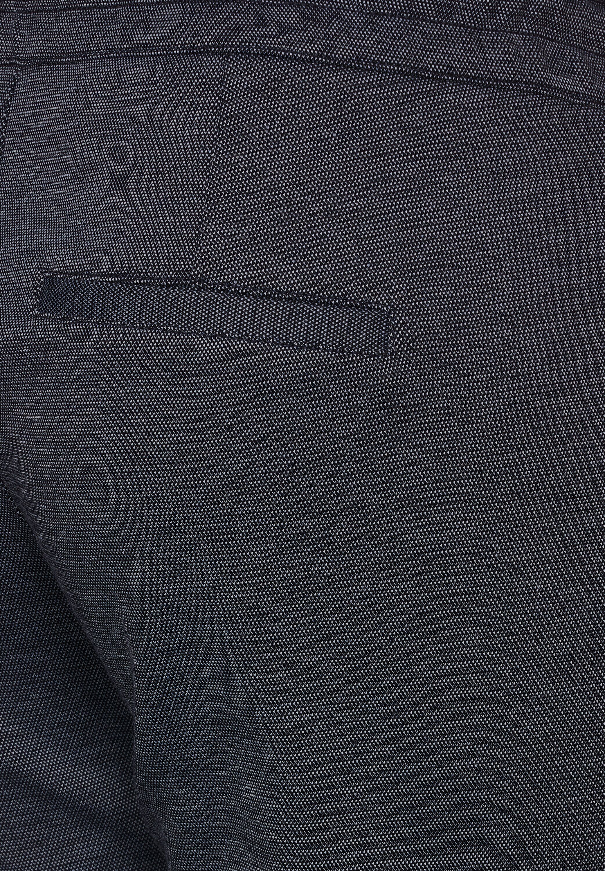 Casual Fit Hose