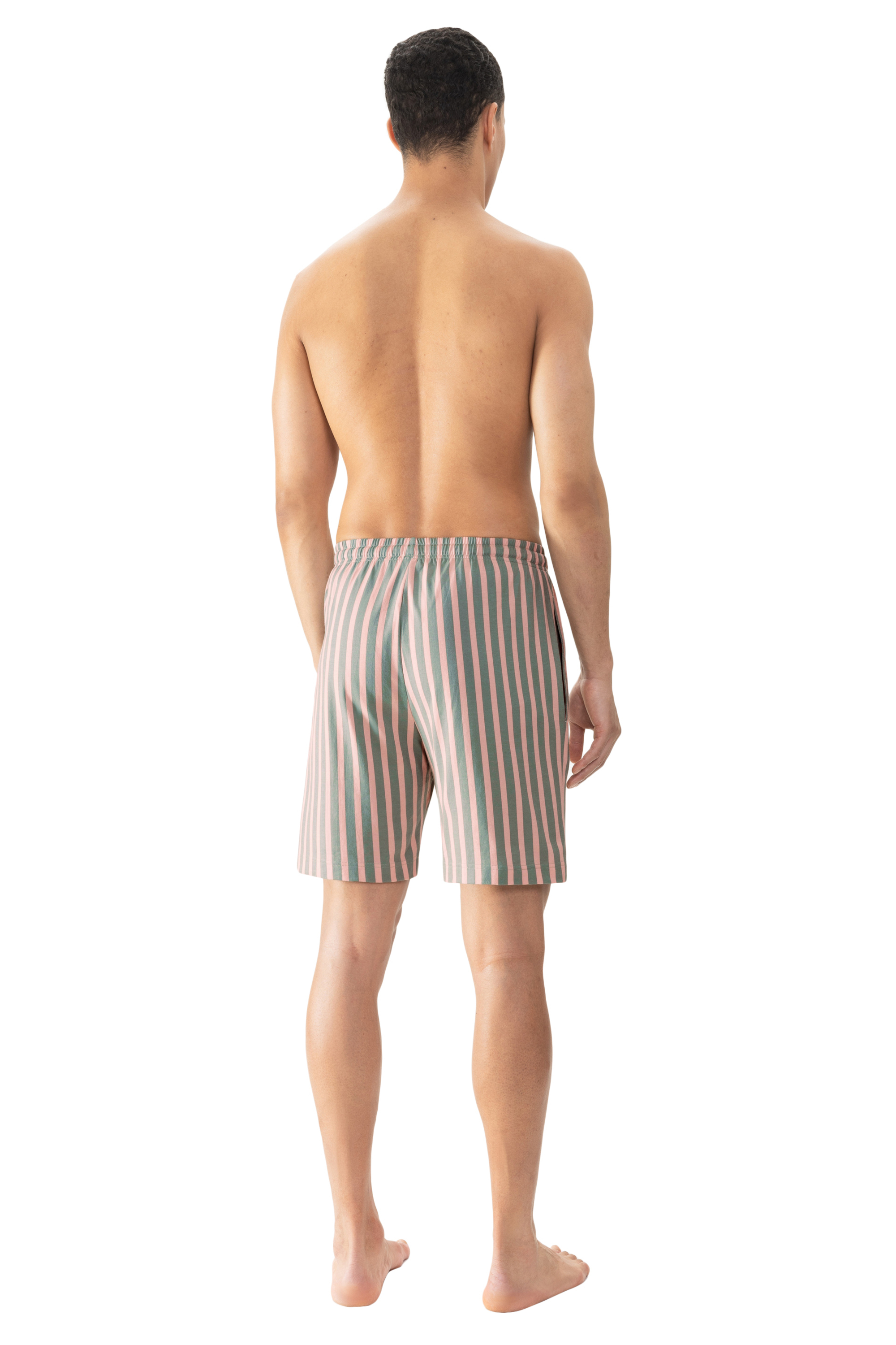 Hose kurz