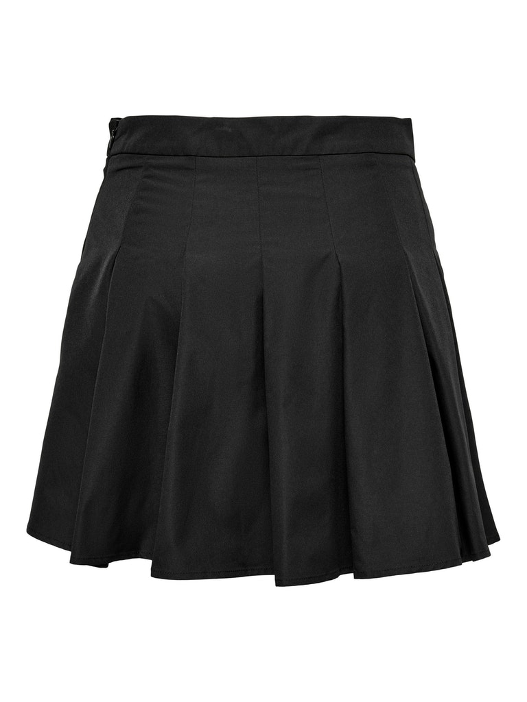 ONLANNA PLEATED SKIRT WVN