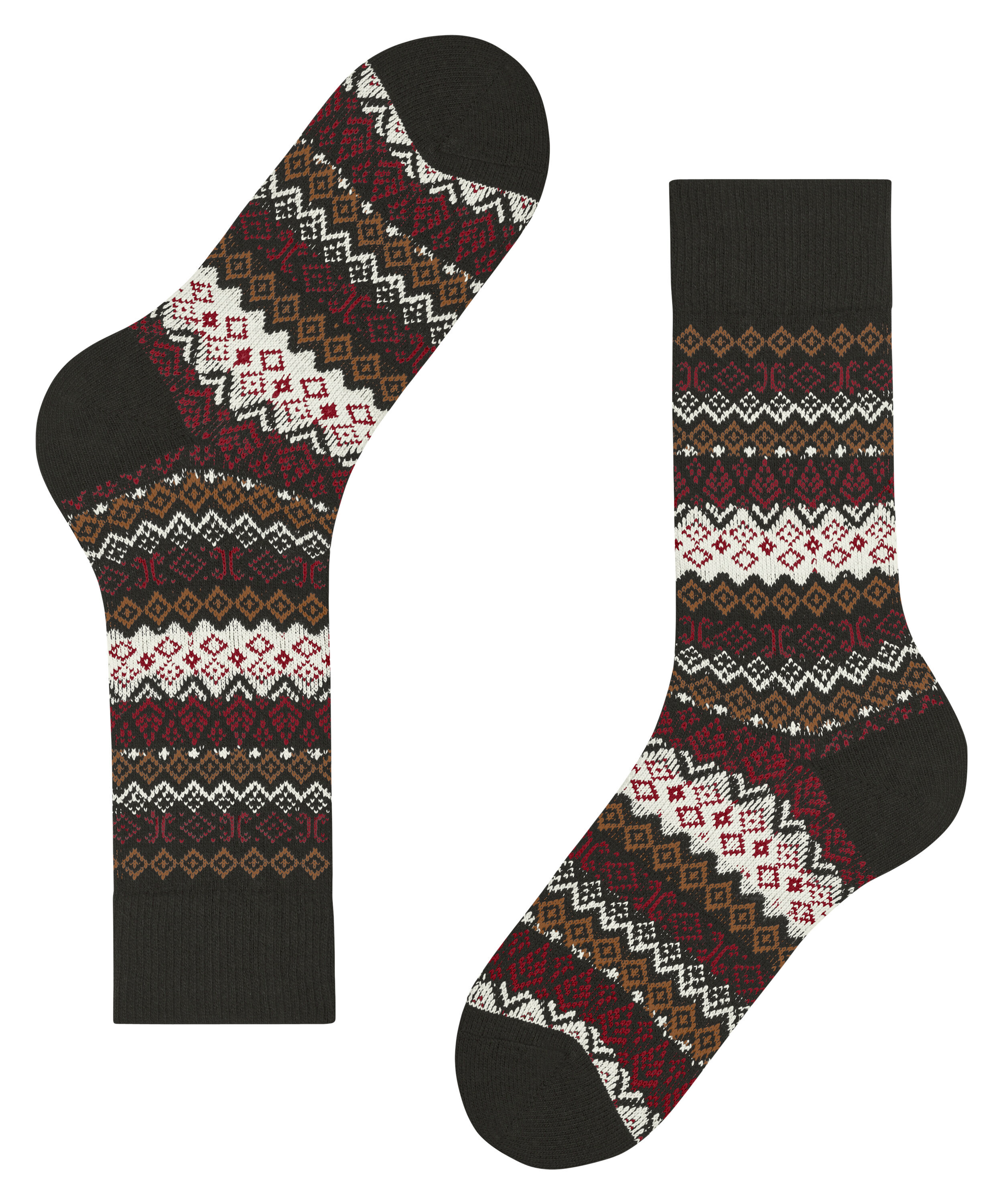FALKE Aspen Herren