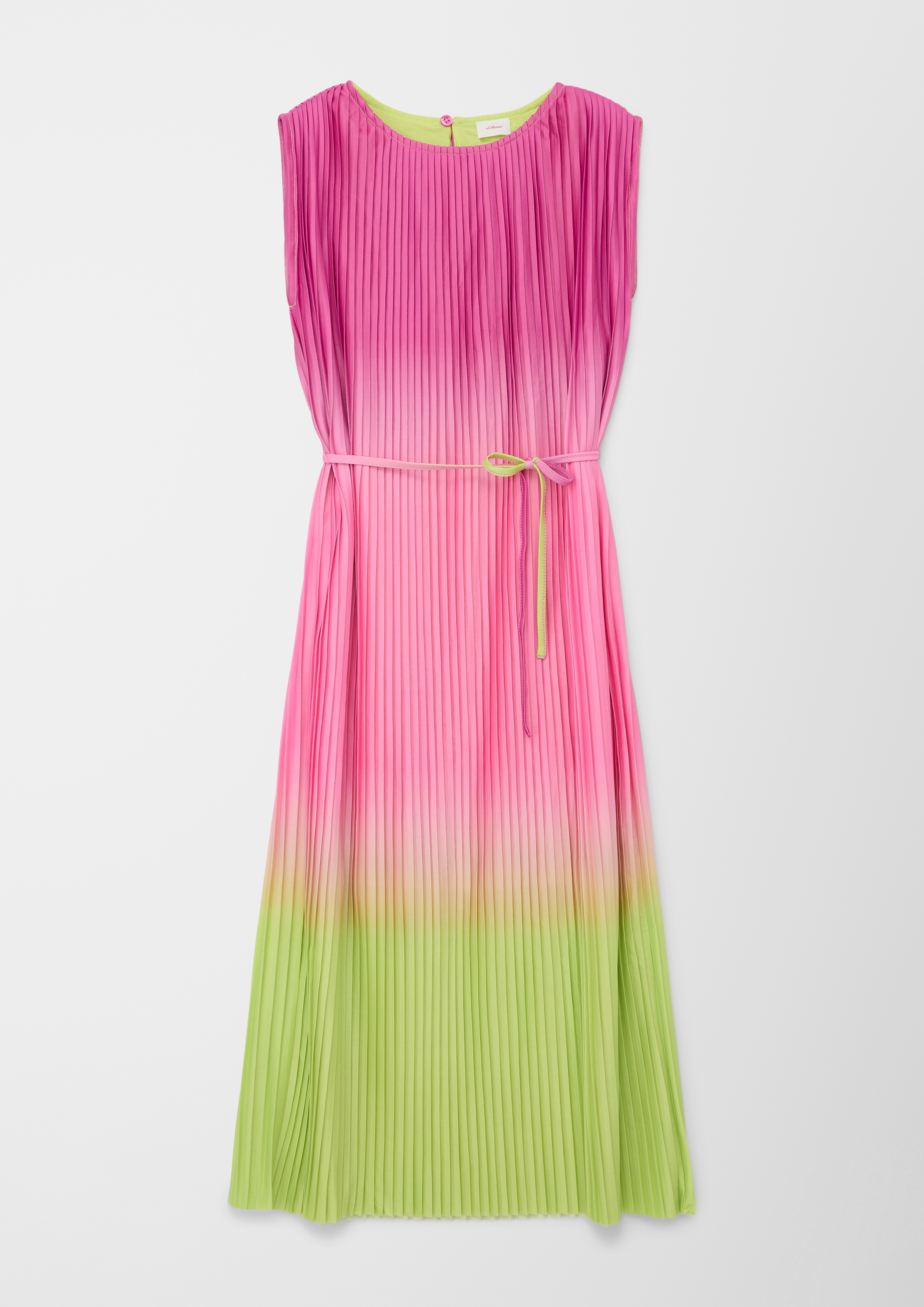 Kleid