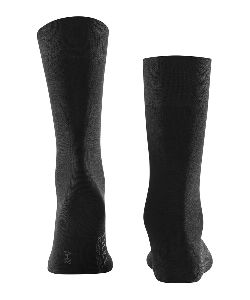 Socken Sensitive Intercontinental