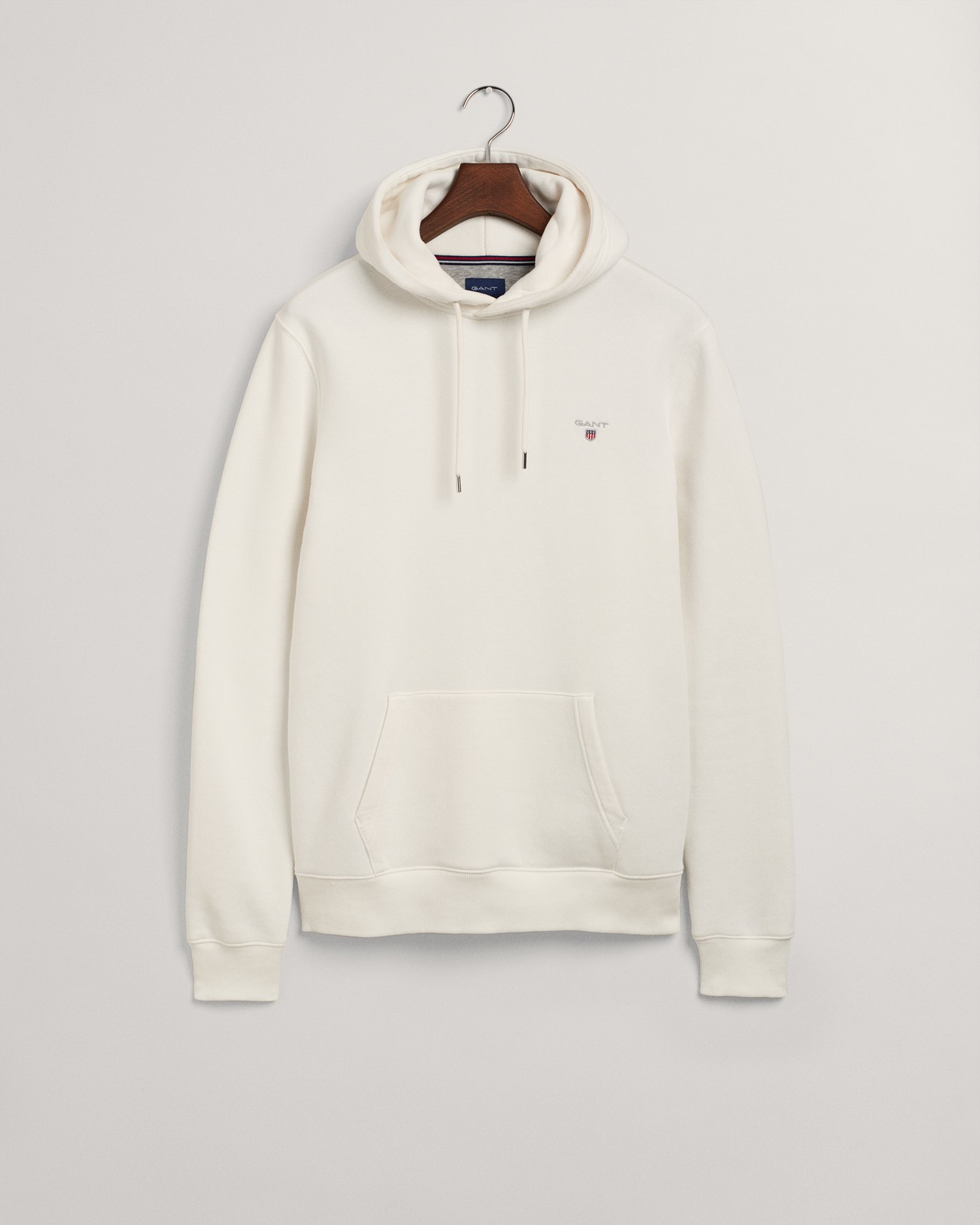 Original Sweat Hoodie