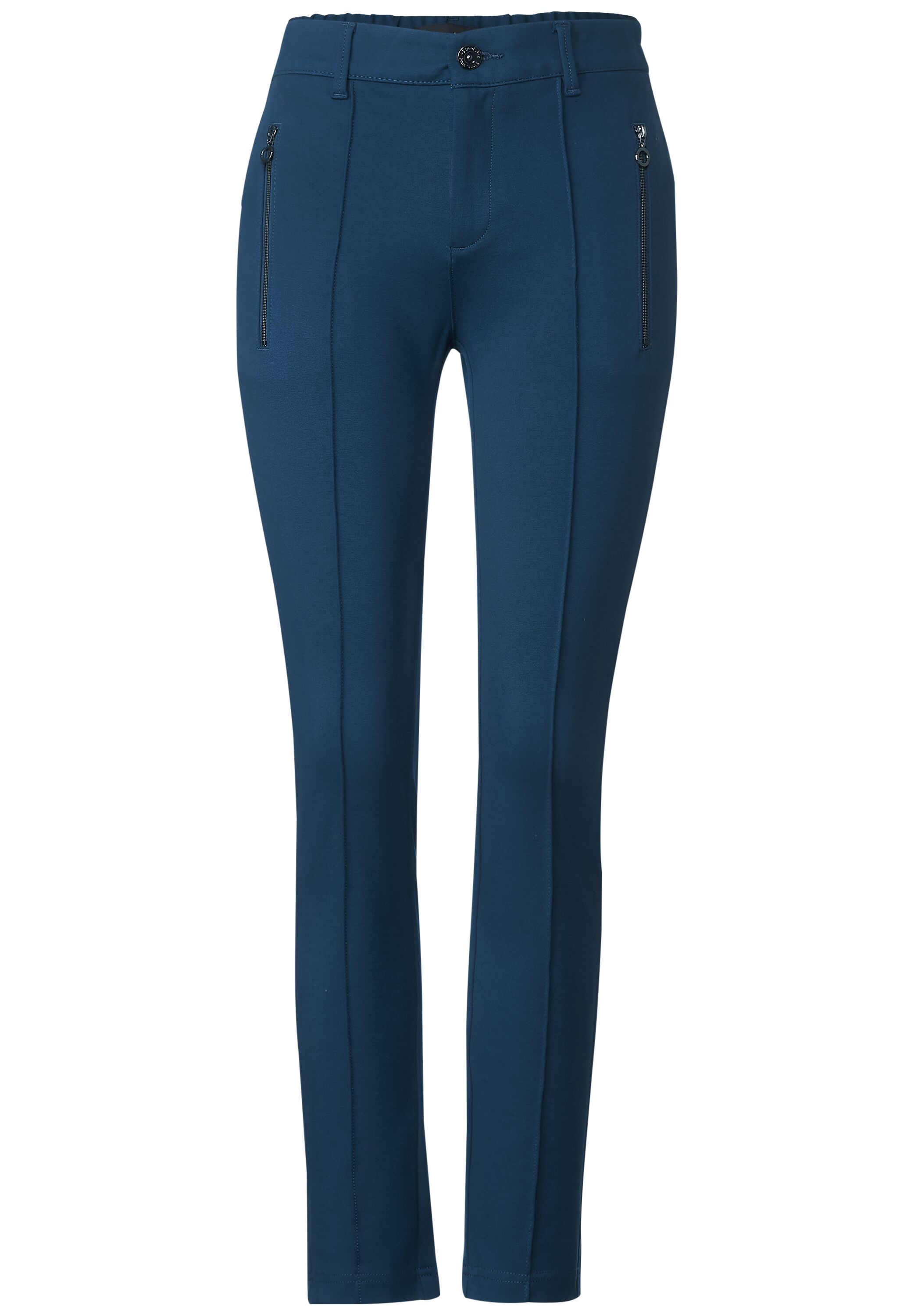 Slim Fit Hose