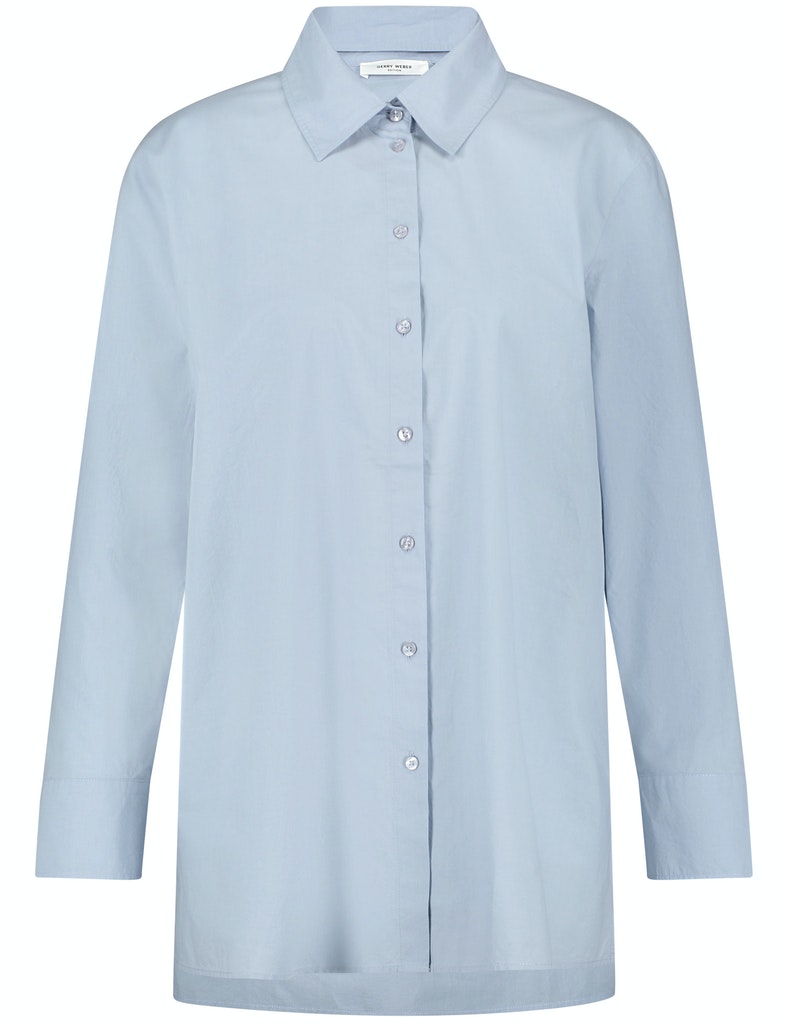 Bluse 1/1 Arm