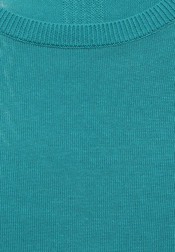 Basic Pullover