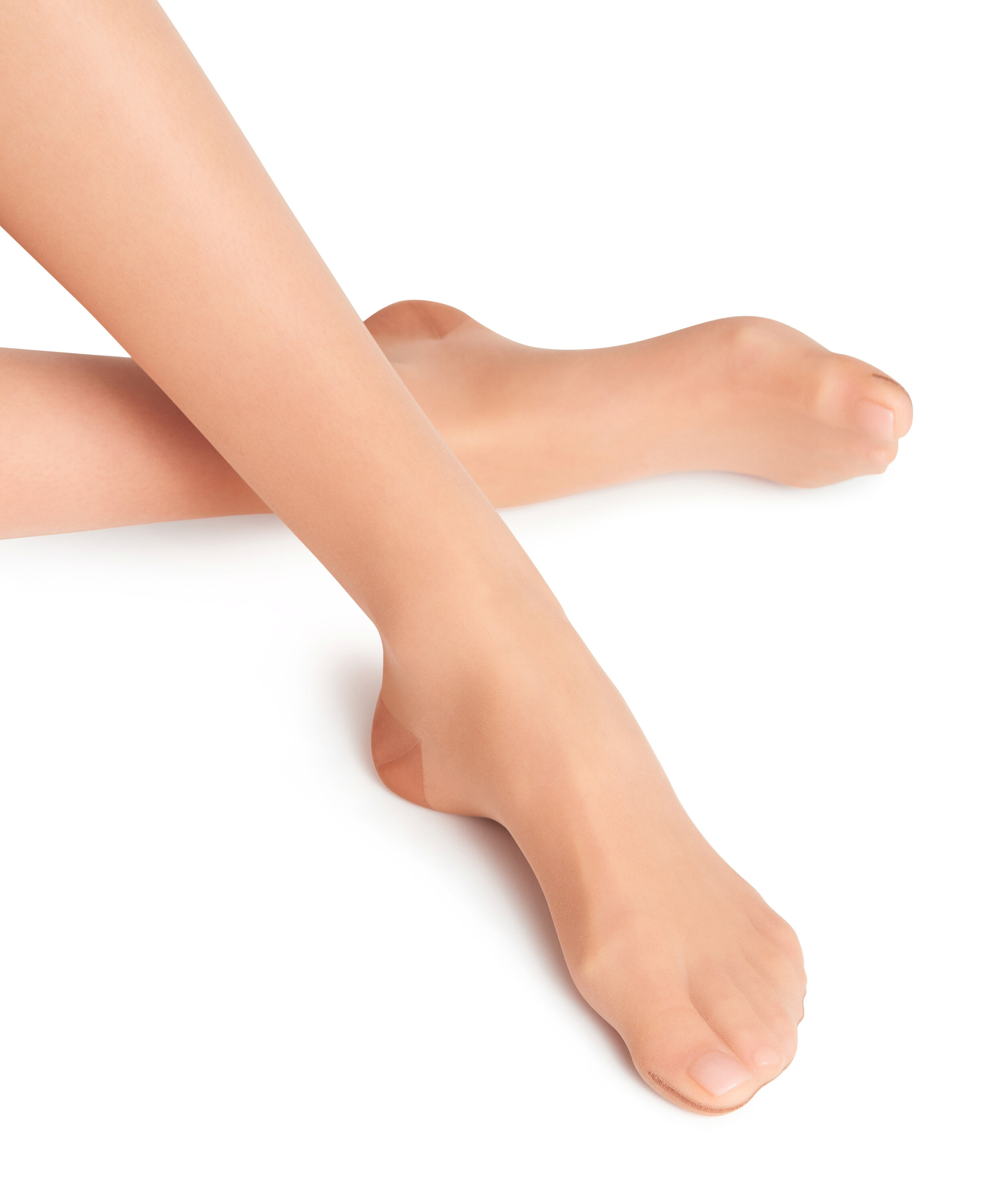 Strumpfhose Cellulite Control
