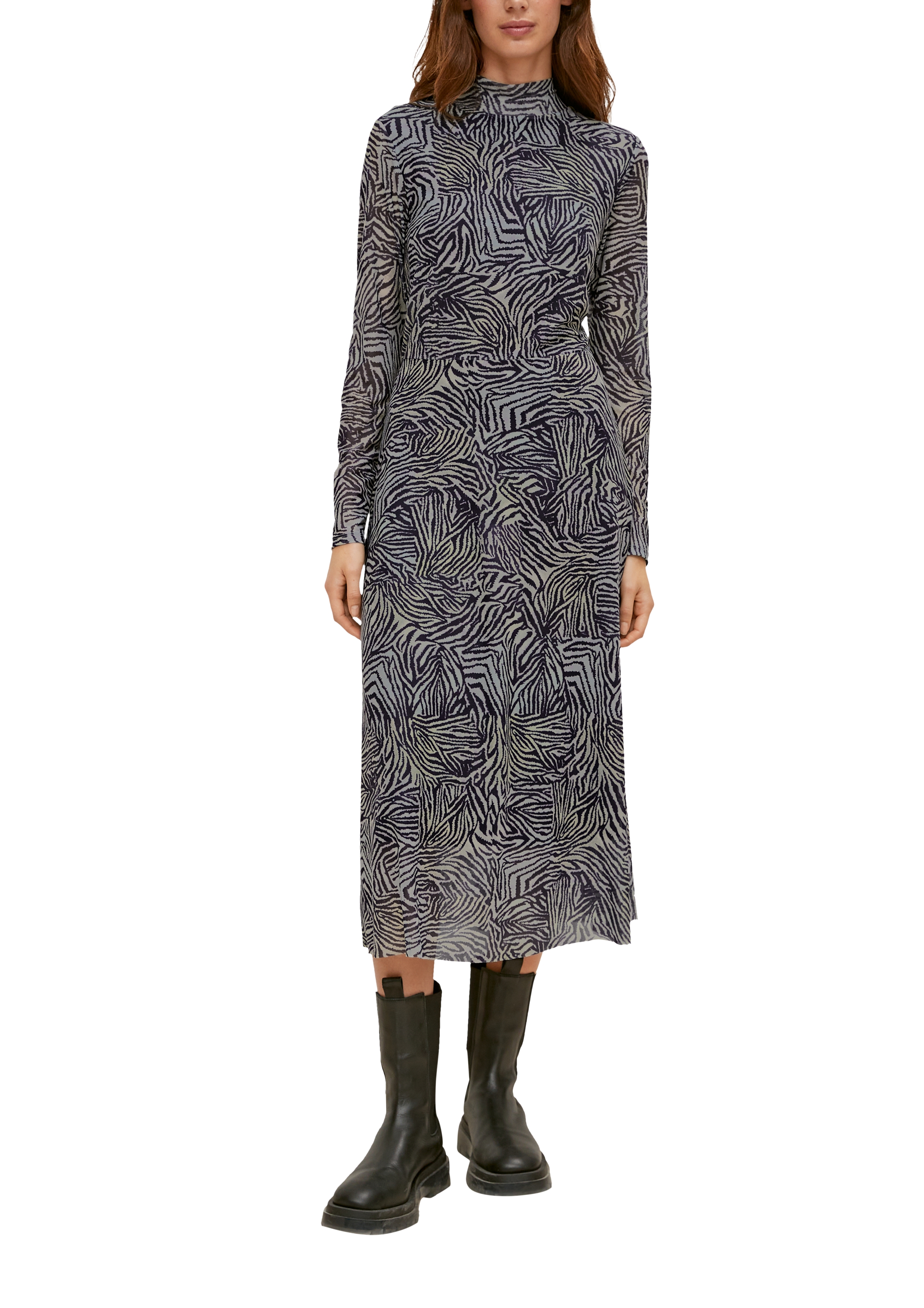 Kleid