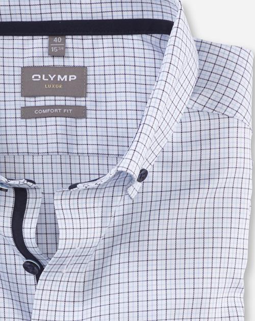 OLYMP Luxor