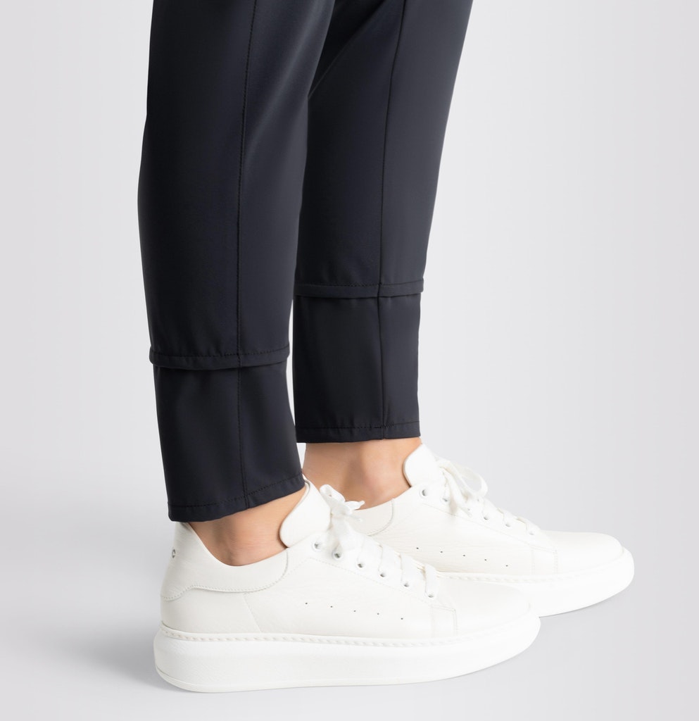 MAC JEANS - EASY active, Premium techno stretch