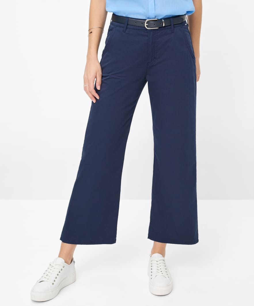 Style Maine S