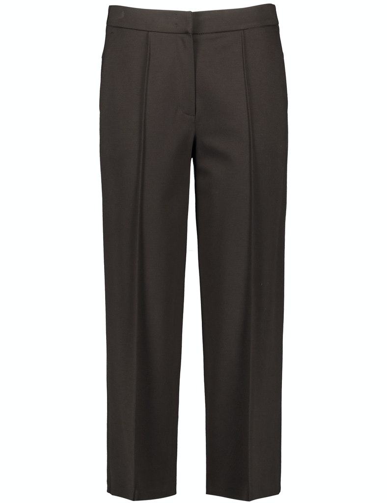 3/4 Hose mit Längsbiese