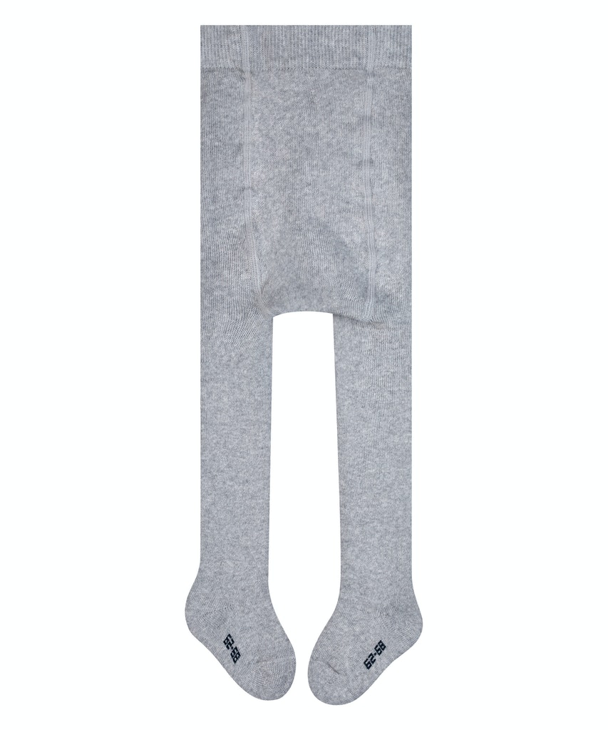 Strumpfhose Soft Plush
